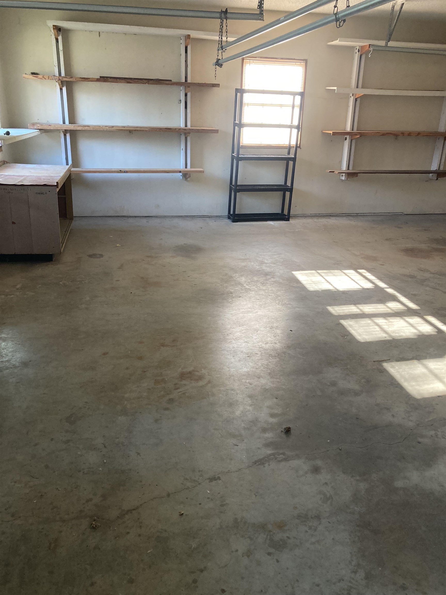 1324 N C St, Wellington, Kansas image 23
