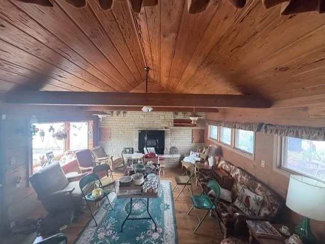 Wellington, Kansas 67152, United States, 3 Bedrooms Bedrooms, ,2 BathroomsBathrooms,Residential,Pending,142246