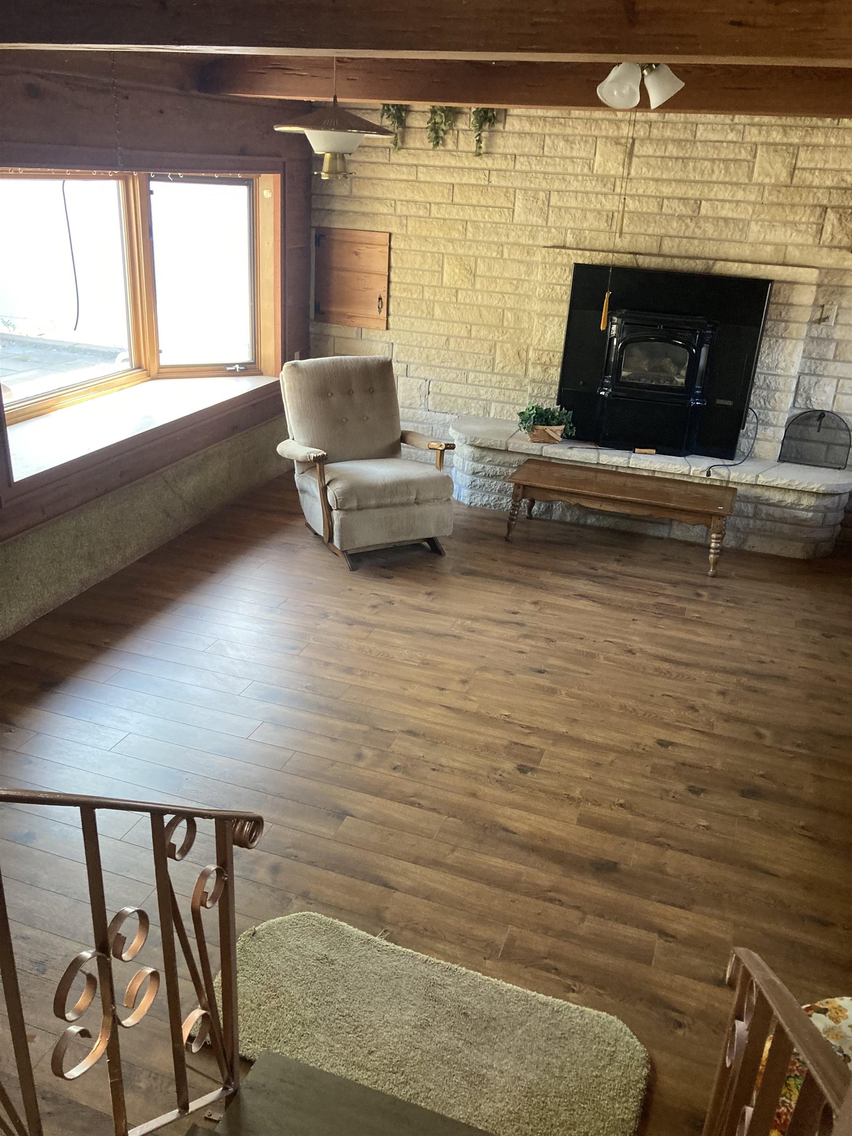 1324 N C St, Wellington, Kansas image 8