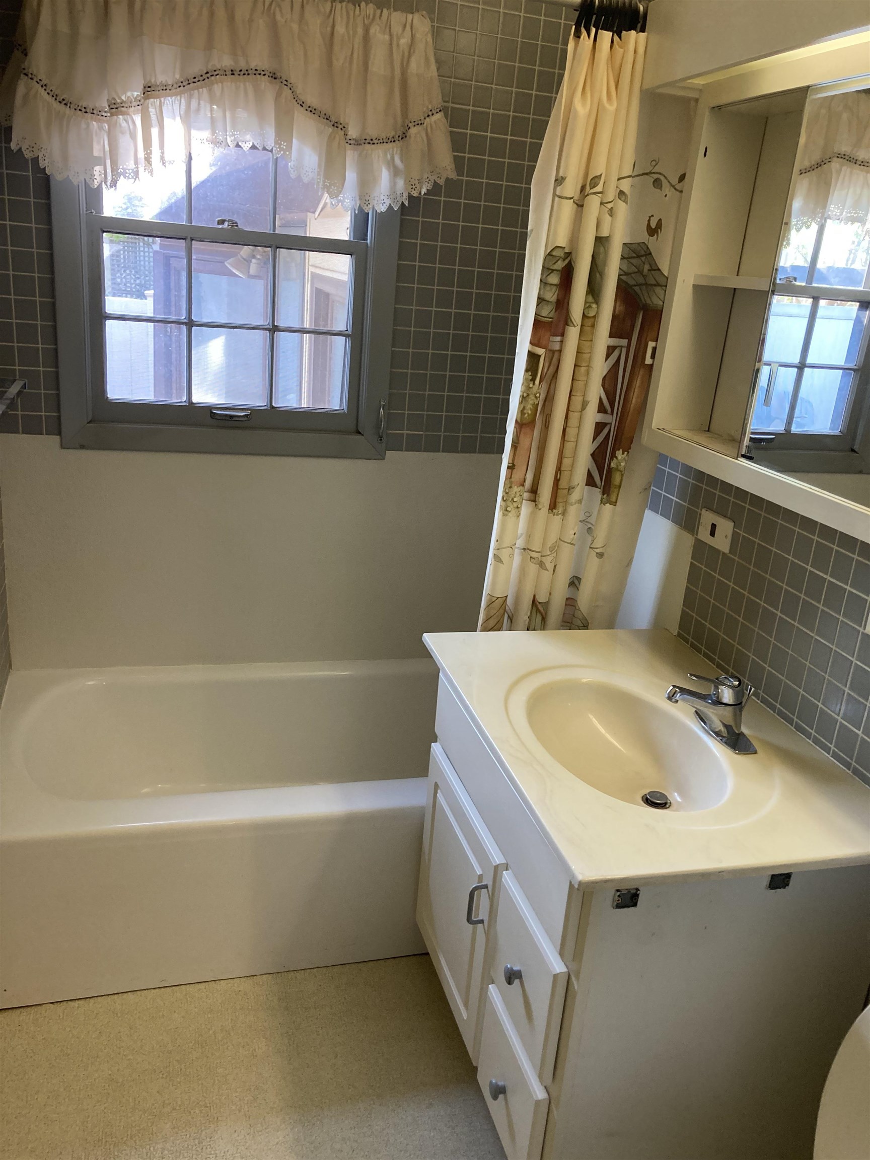 1324 N C St, Wellington, Kansas image 26