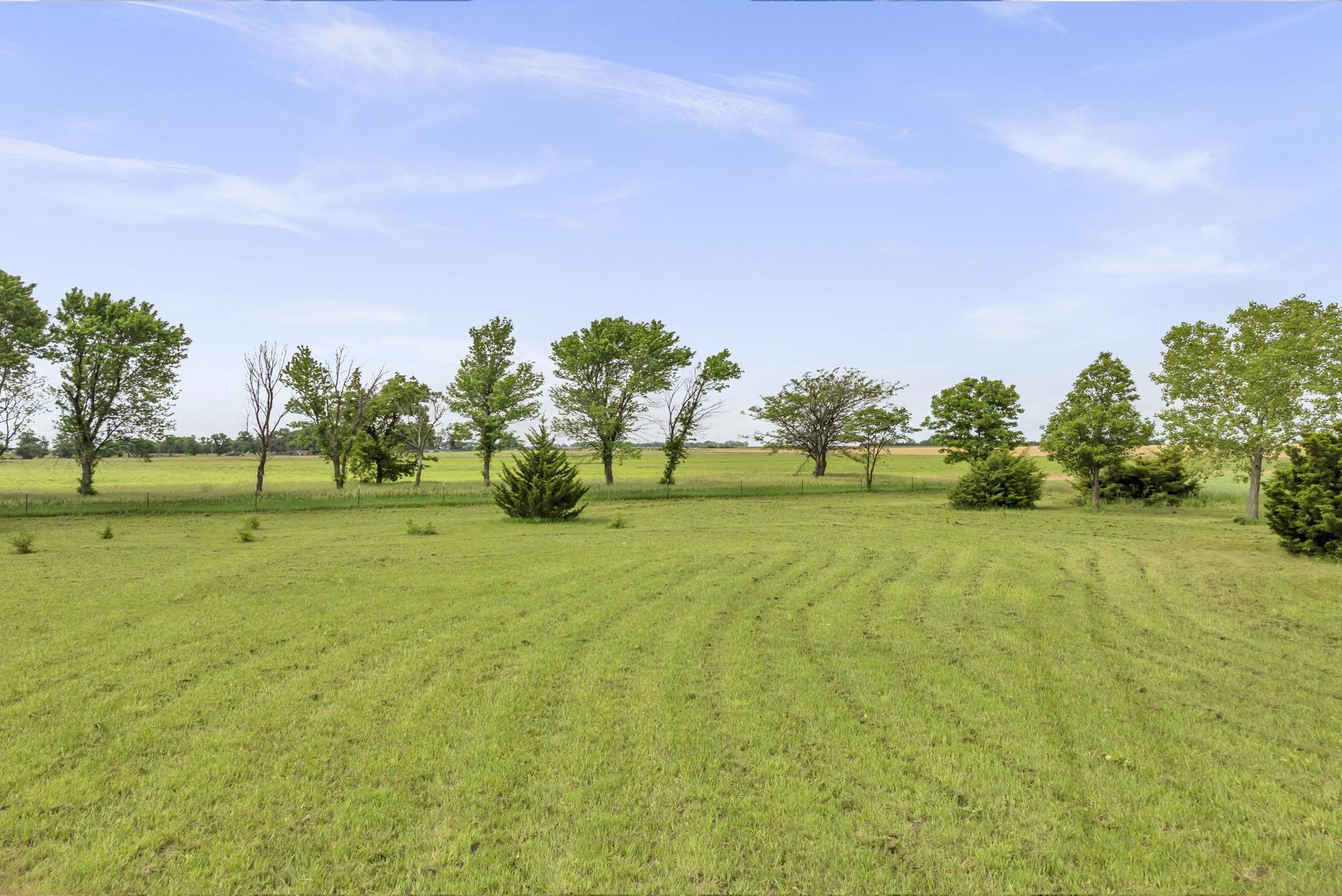 00000 N 343rd St W, Cheney, Kansas image 8