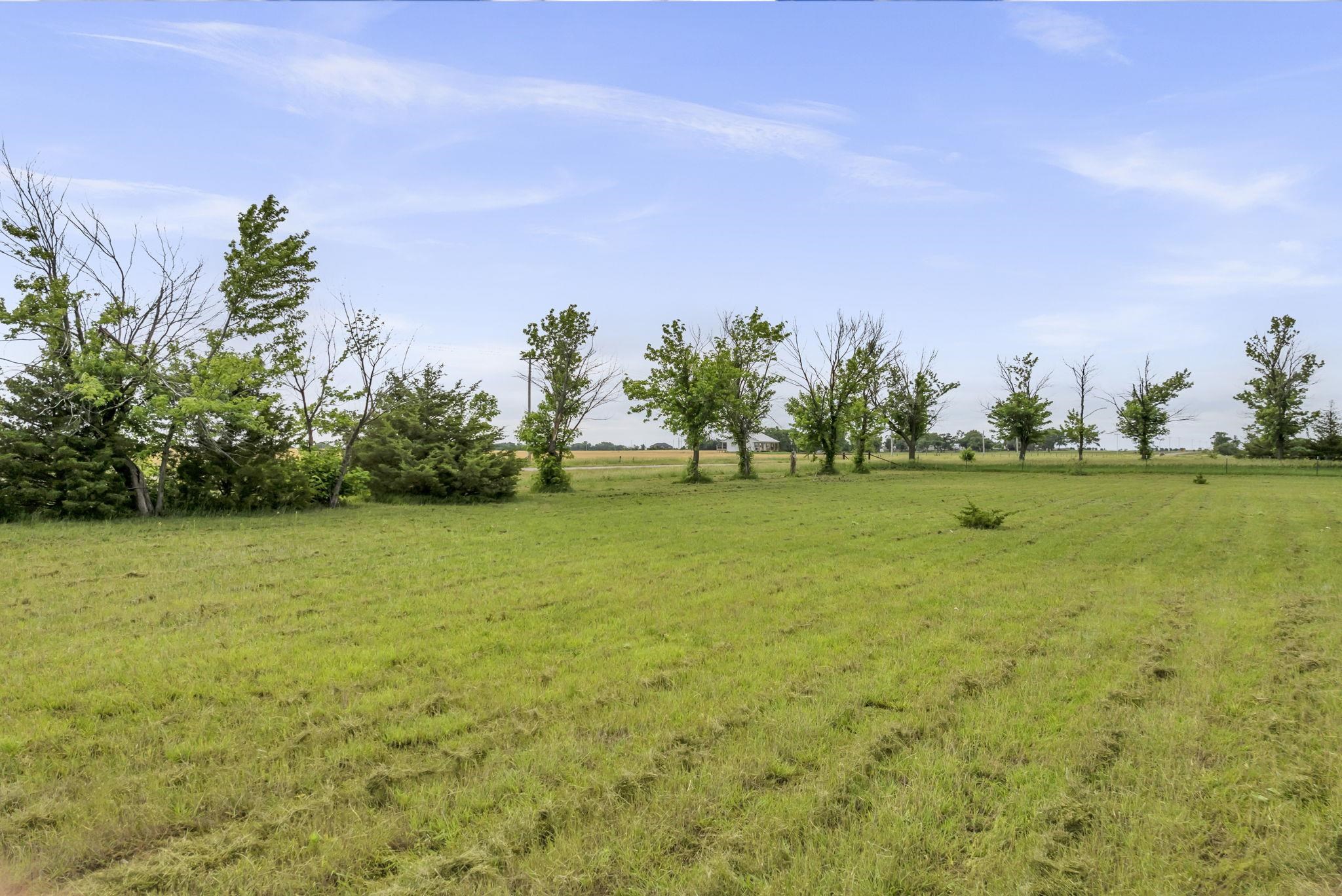 00000 N 343rd St W, Cheney, Kansas image 9