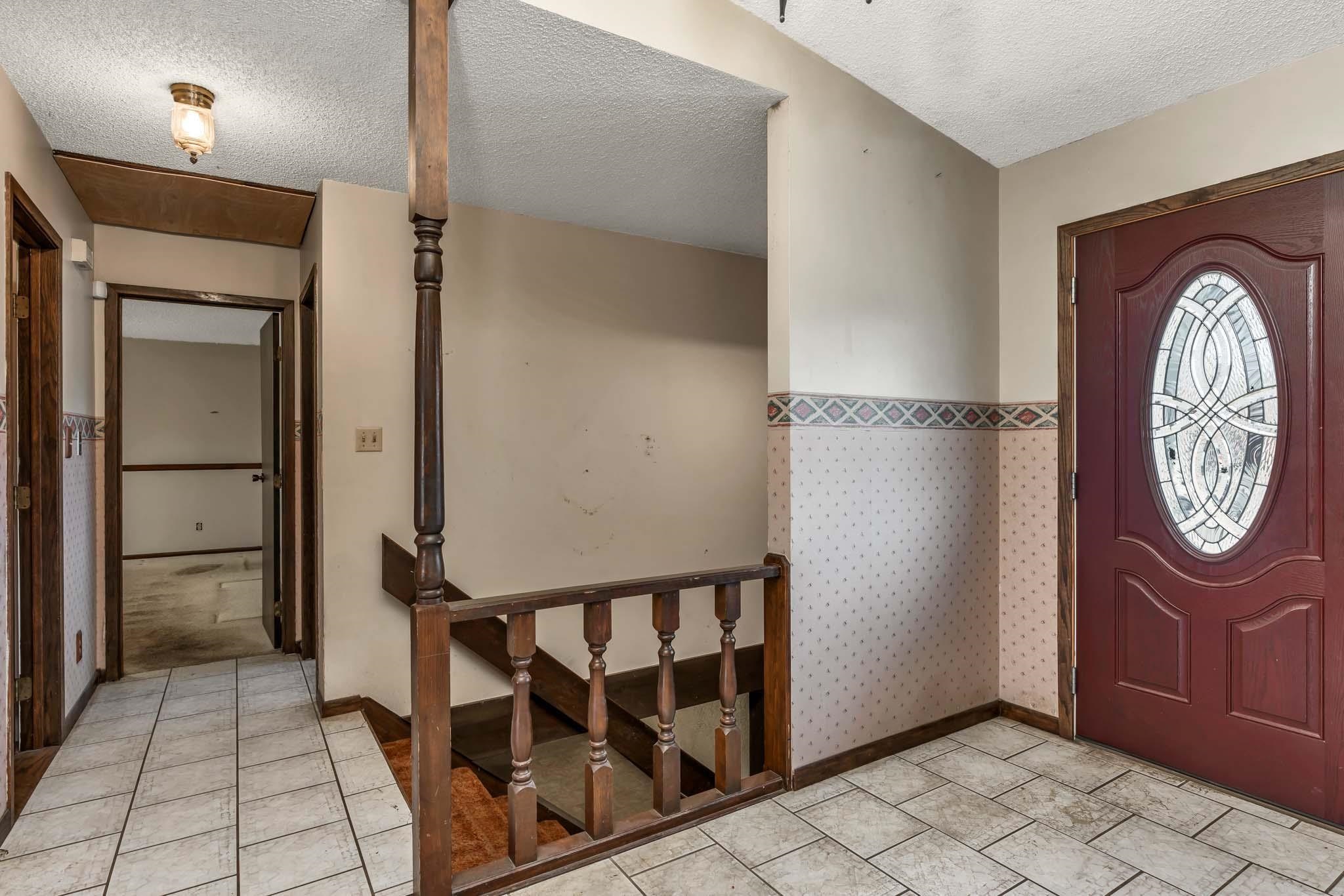 1505 N Mesa St, Wichita, Kansas image 3