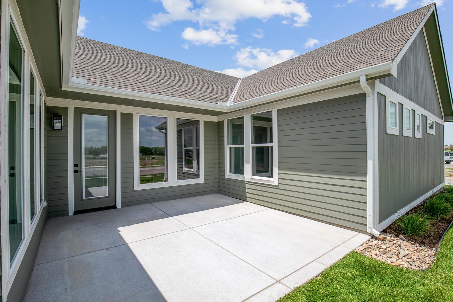 300 W Pepper Tree Rd, Andover, Kansas image 20