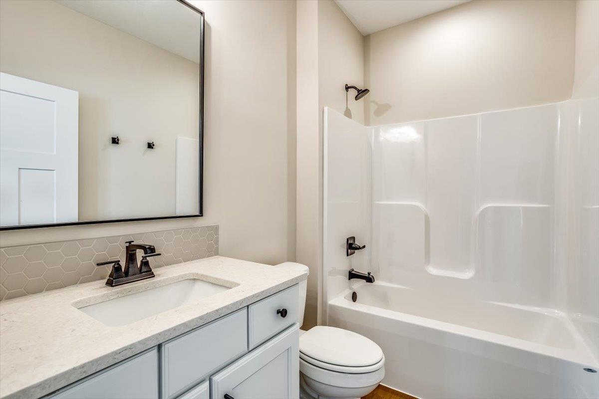 300 W Pepper Tree Rd, Andover, Kansas image 19