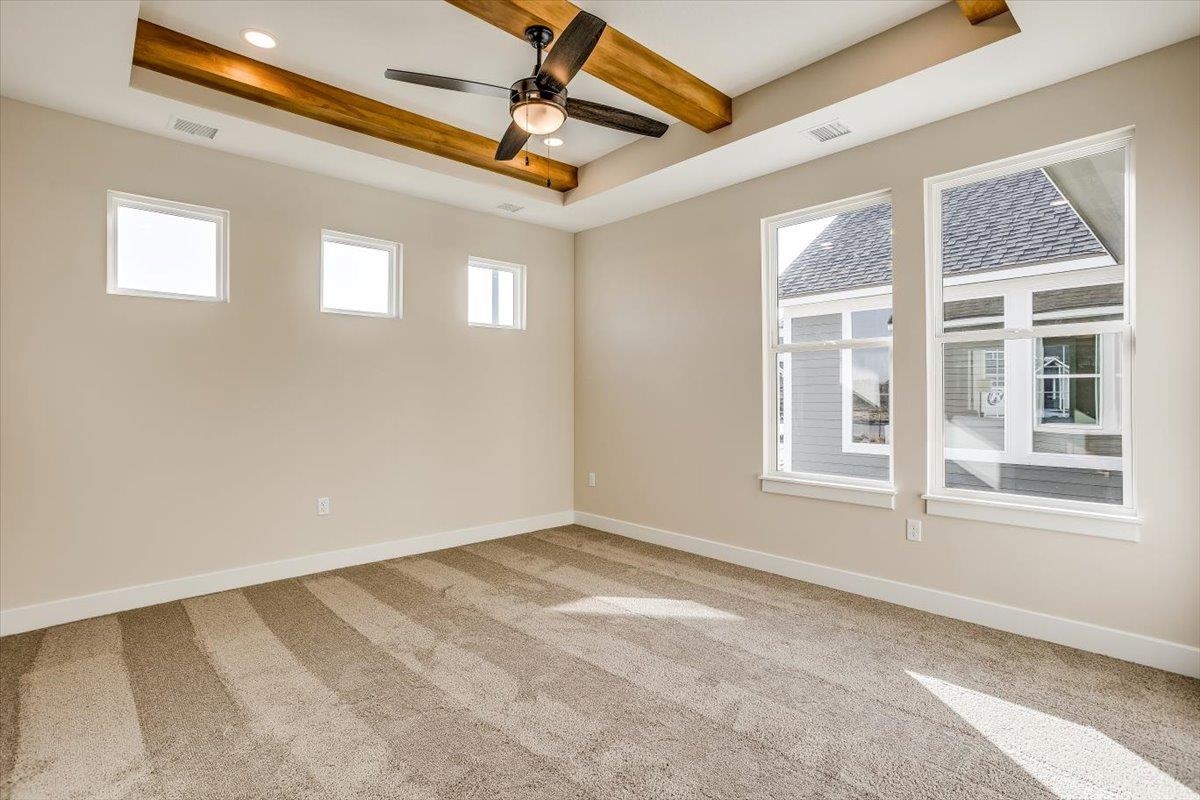 300 W Pepper Tree Rd, Andover, Kansas image 13