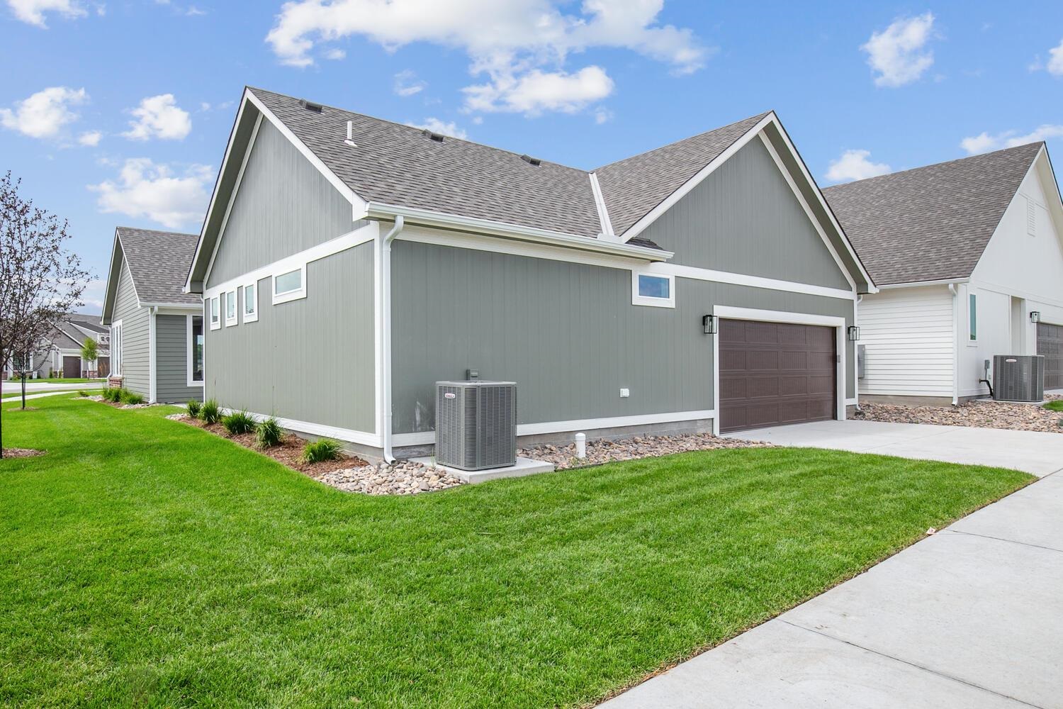 300 W Pepper Tree Rd, Andover, Kansas image 21