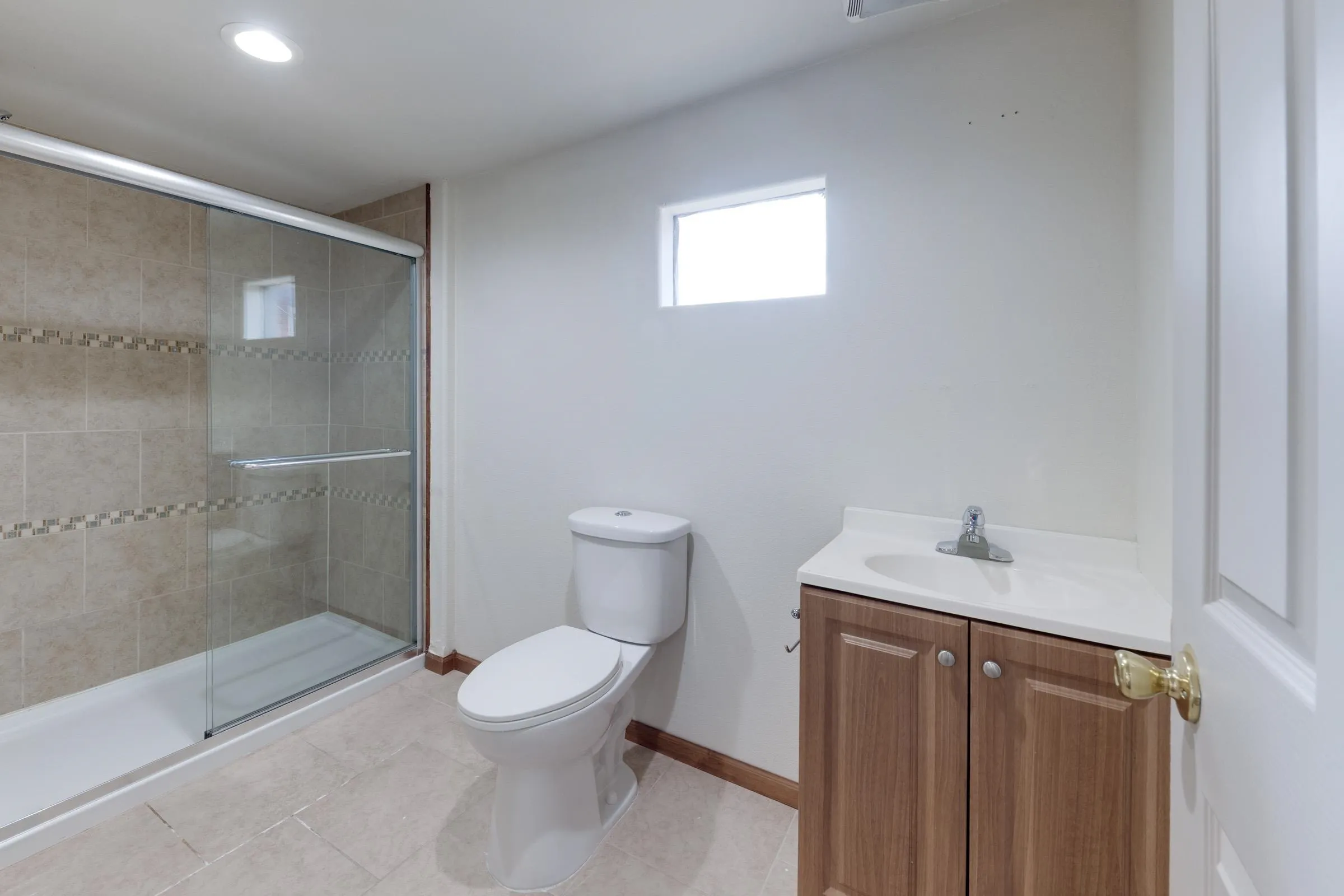 Wichita, Kansas 67220, United States, 3 Bedrooms Bedrooms, ,2 BathroomsBathrooms,Residential,Active,221620