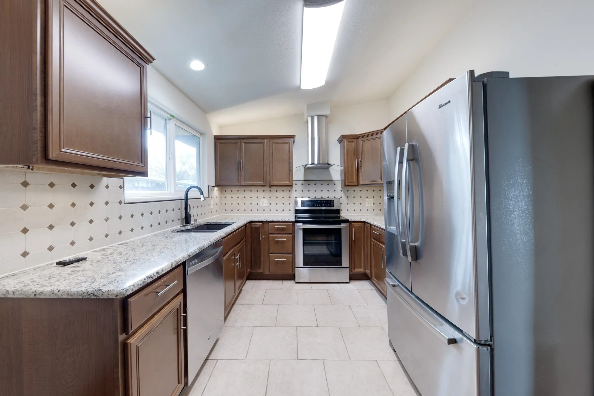 Wichita, Kansas 67220, United States, 3 Bedrooms Bedrooms, ,2 BathroomsBathrooms,Residential,Active,221620