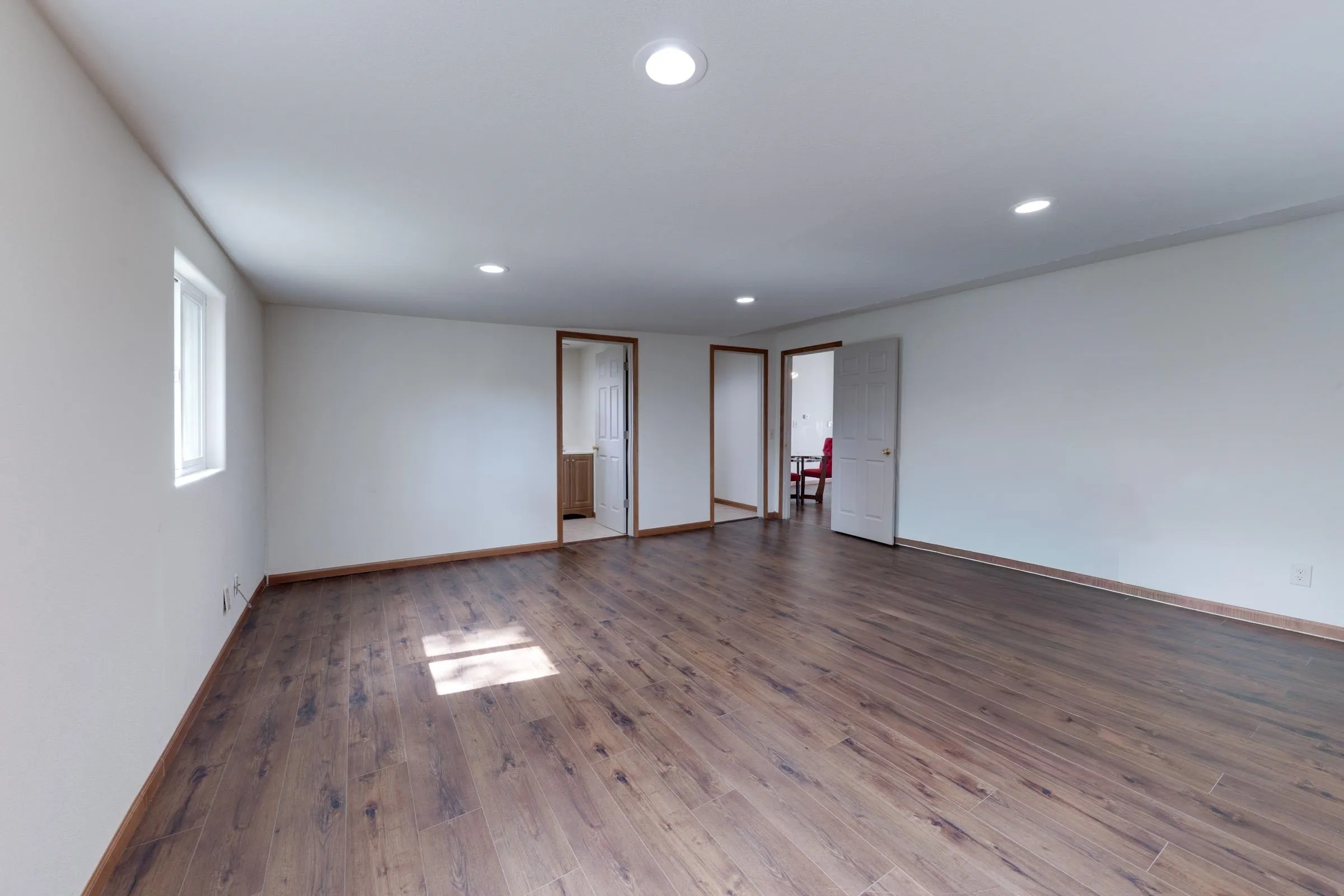 Wichita, Kansas 67220, United States, 3 Bedrooms Bedrooms, ,2 BathroomsBathrooms,Residential,Active,221620