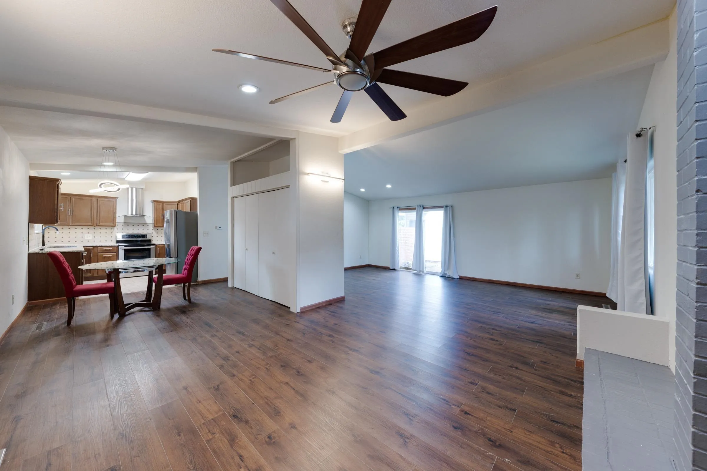 Wichita, Kansas 67220, United States, 3 Bedrooms Bedrooms, ,2 BathroomsBathrooms,Residential,Active,221620