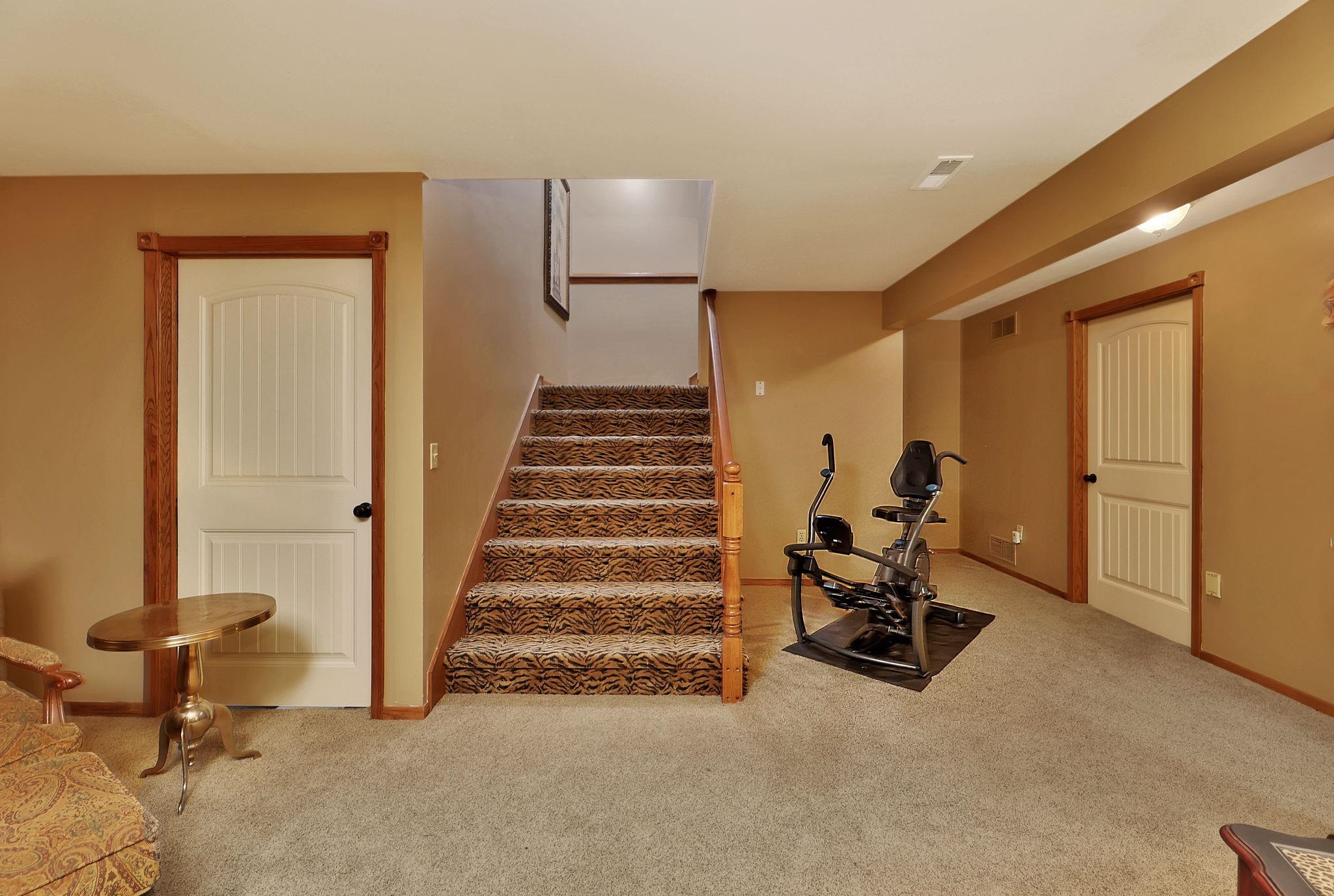 11385 50th St, Towanda, Kansas image 18
