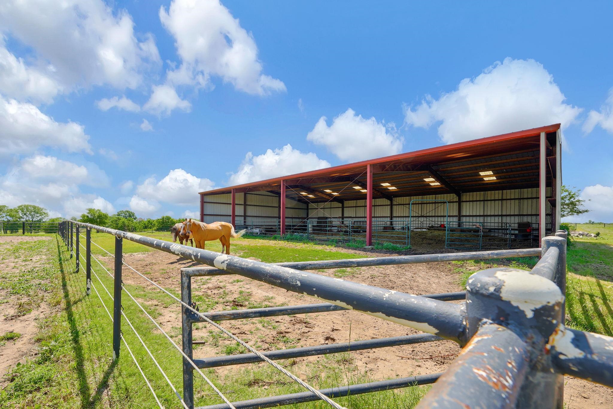 11385 50th St, Towanda, Kansas image 30