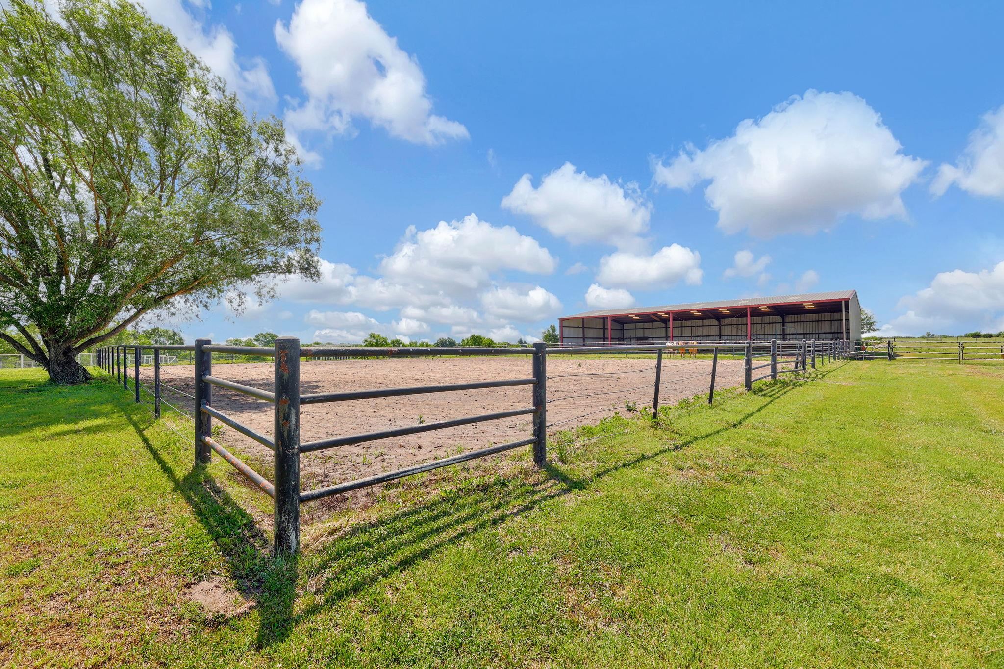 11385 50th St, Towanda, Kansas image 29