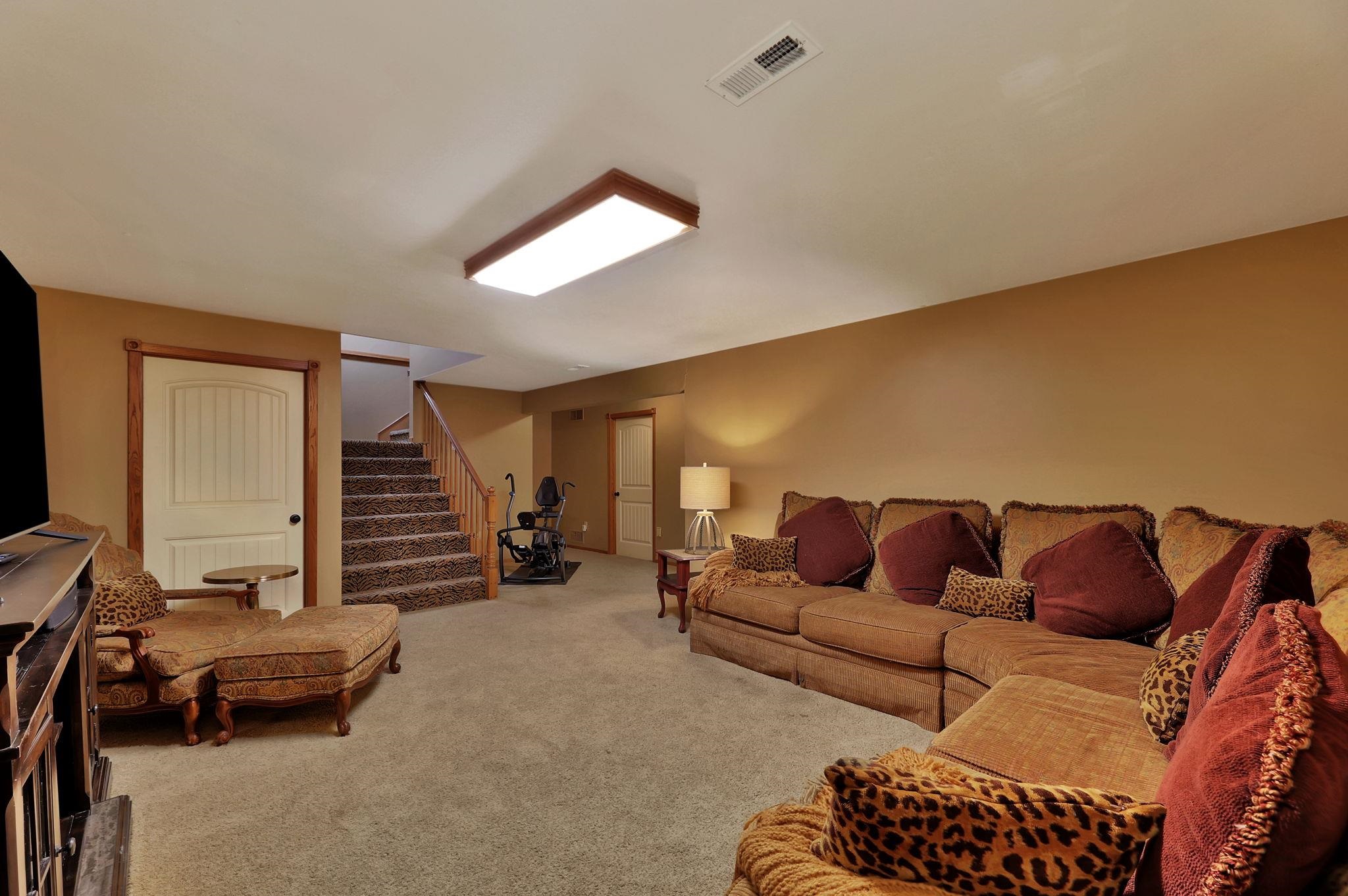 11385 50th St, Towanda, Kansas image 19