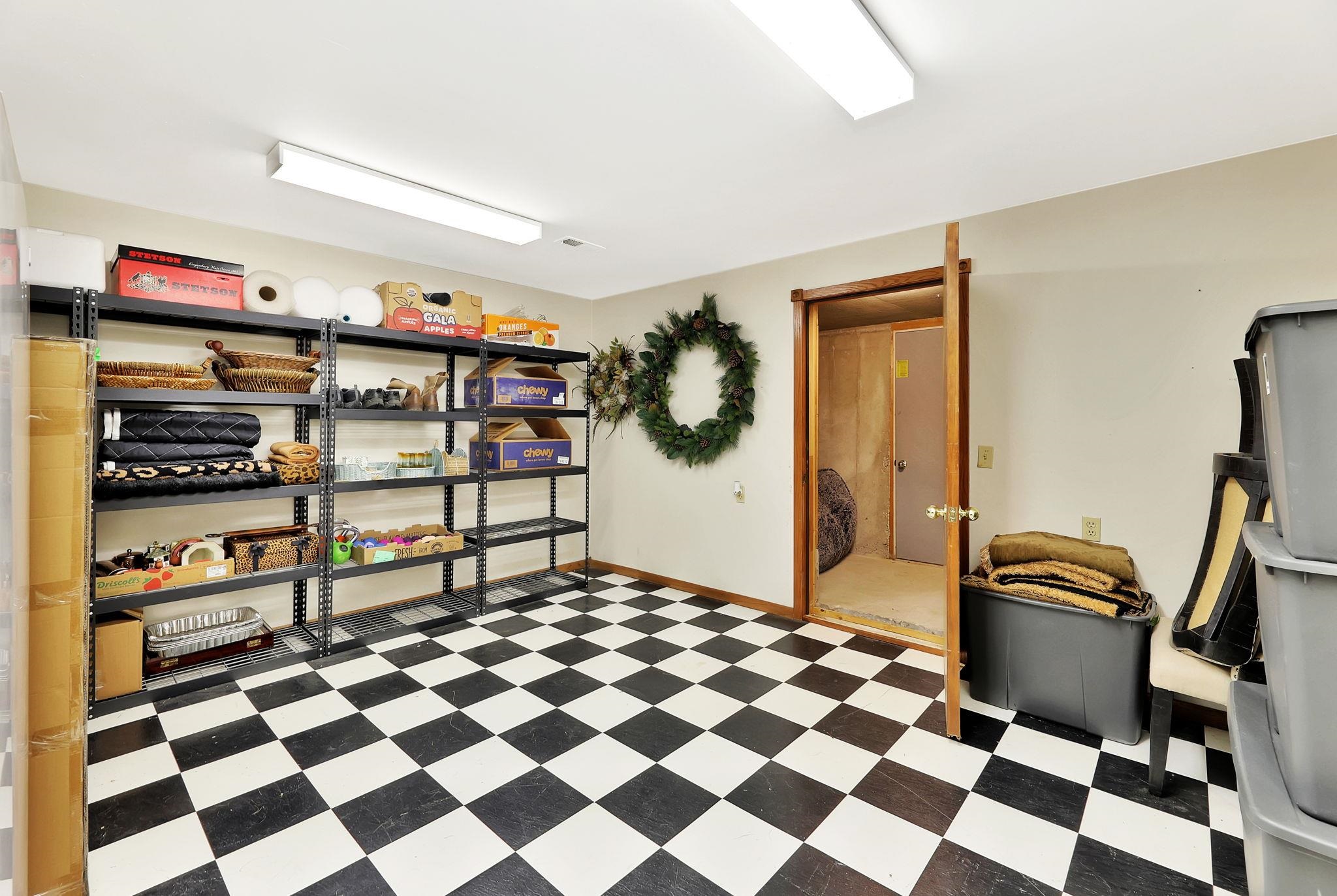 11385 50th St, Towanda, Kansas image 20