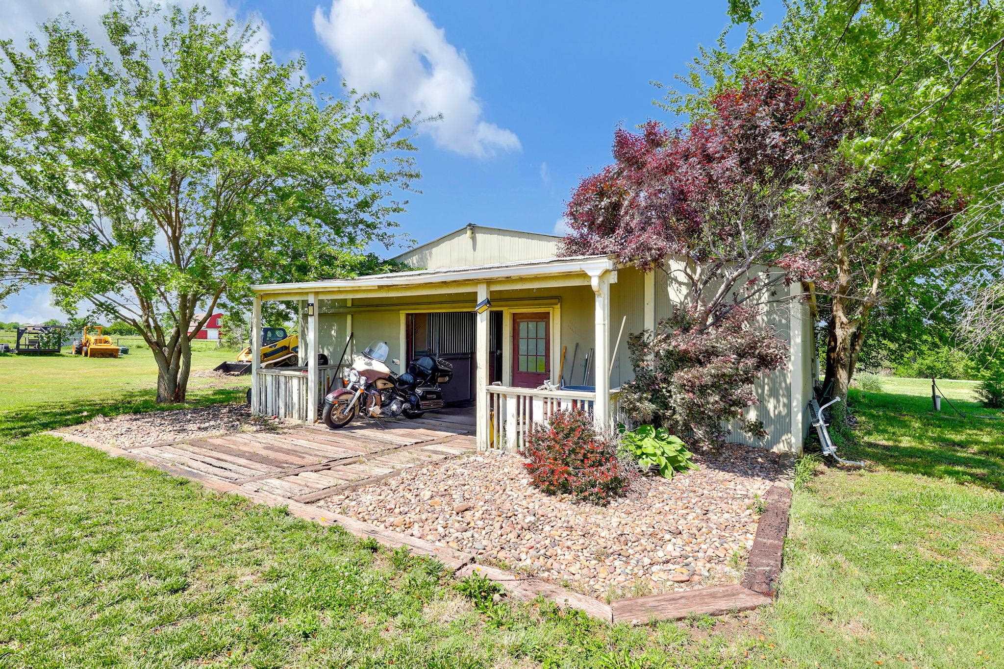 11385 50th St, Towanda, Kansas image 32