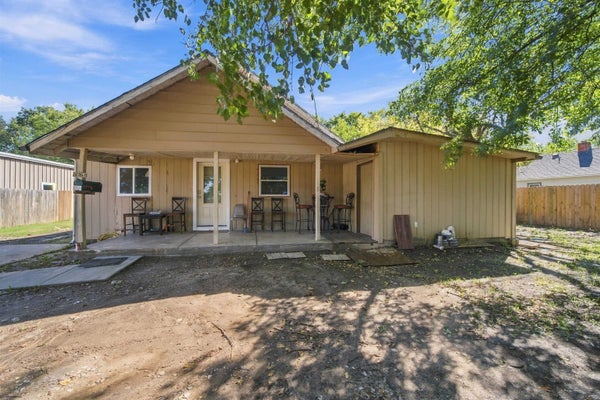 1626 N PIATT AVE, WICHITA, KS 67214 - Image acdf7b7d63701191cd19ea9f3cc4cfa0/1110157162