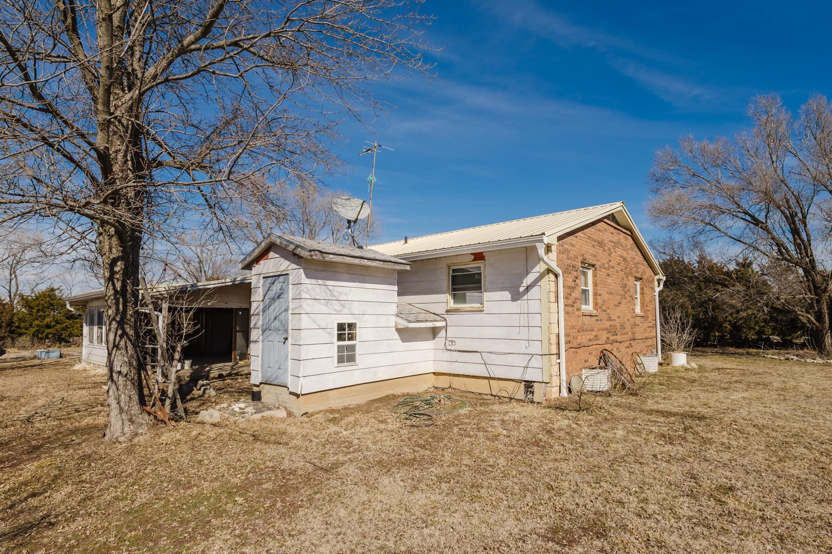 1613 11th Rd, Mulvane, Kansas image 20