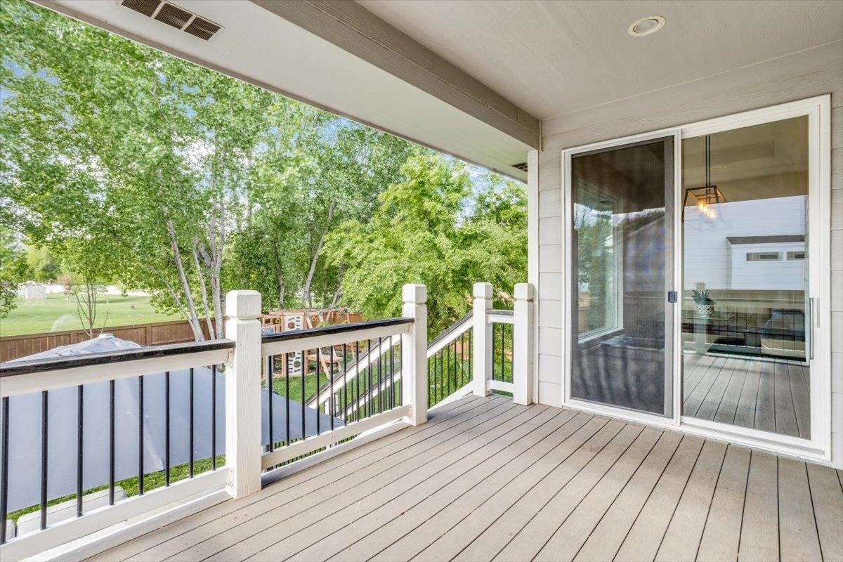 6309 W Driftwood St, Wichita, Kansas image 33