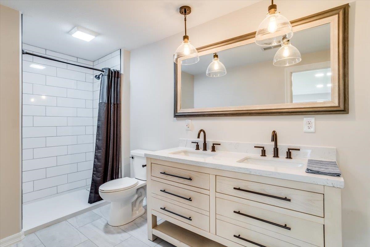 6309 W Driftwood St, Wichita, Kansas image 30