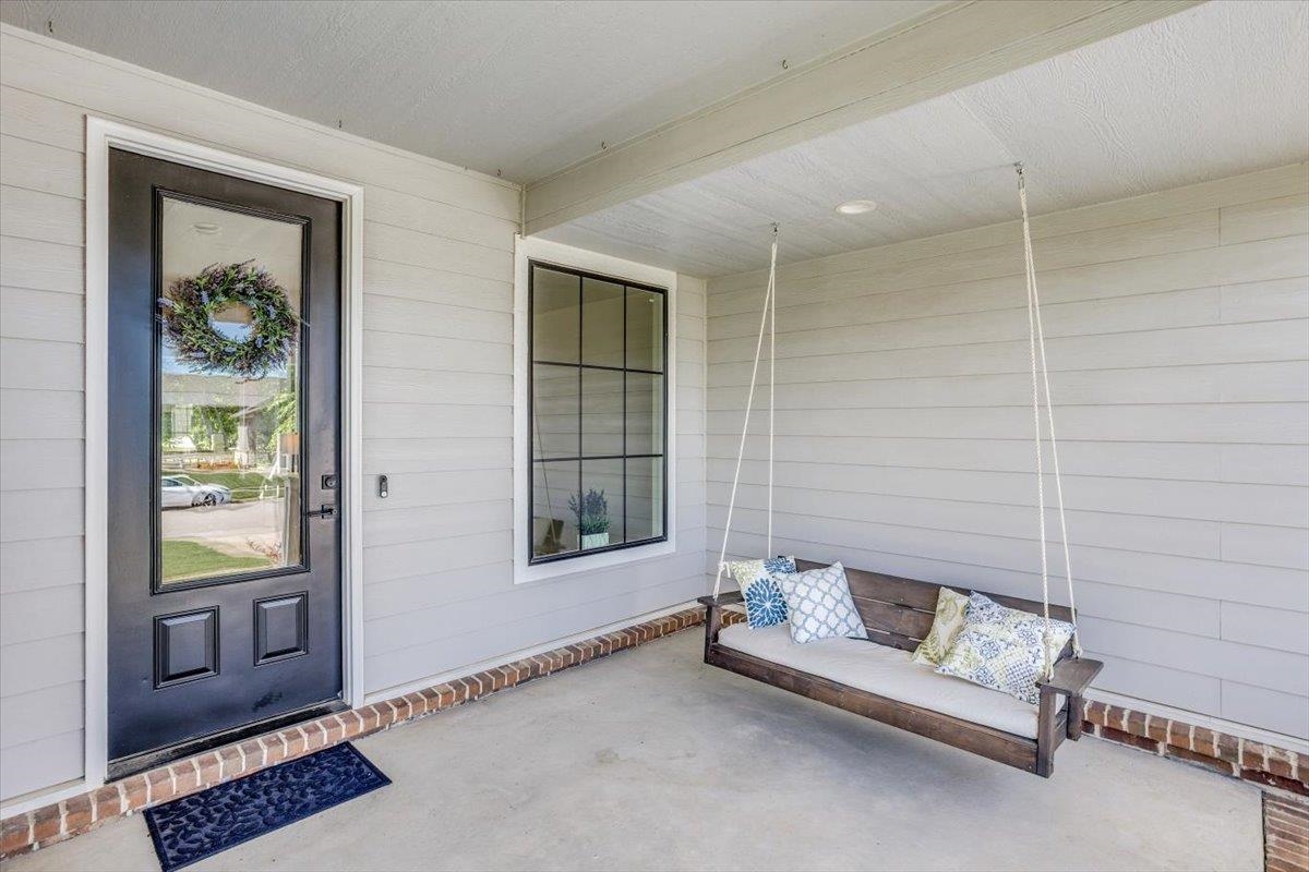 6309 W Driftwood St, Wichita, Kansas image 2