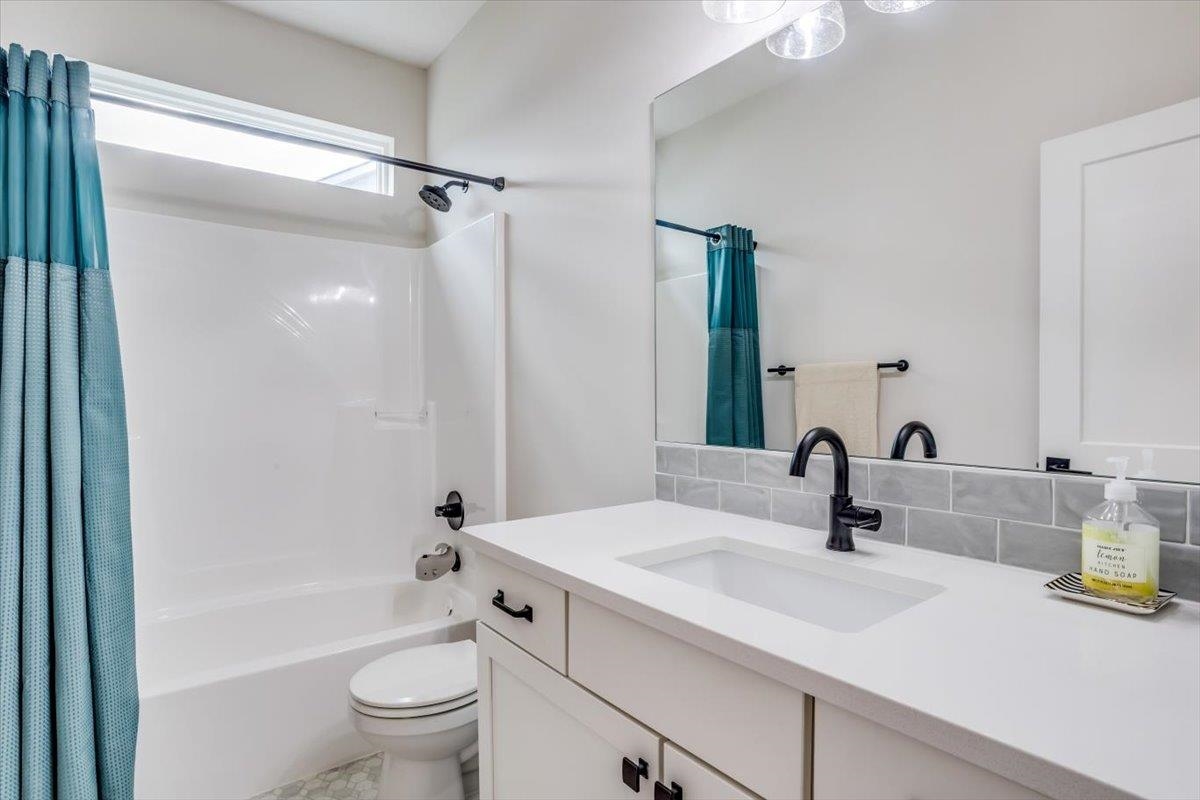 6309 W Driftwood St, Wichita, Kansas image 22