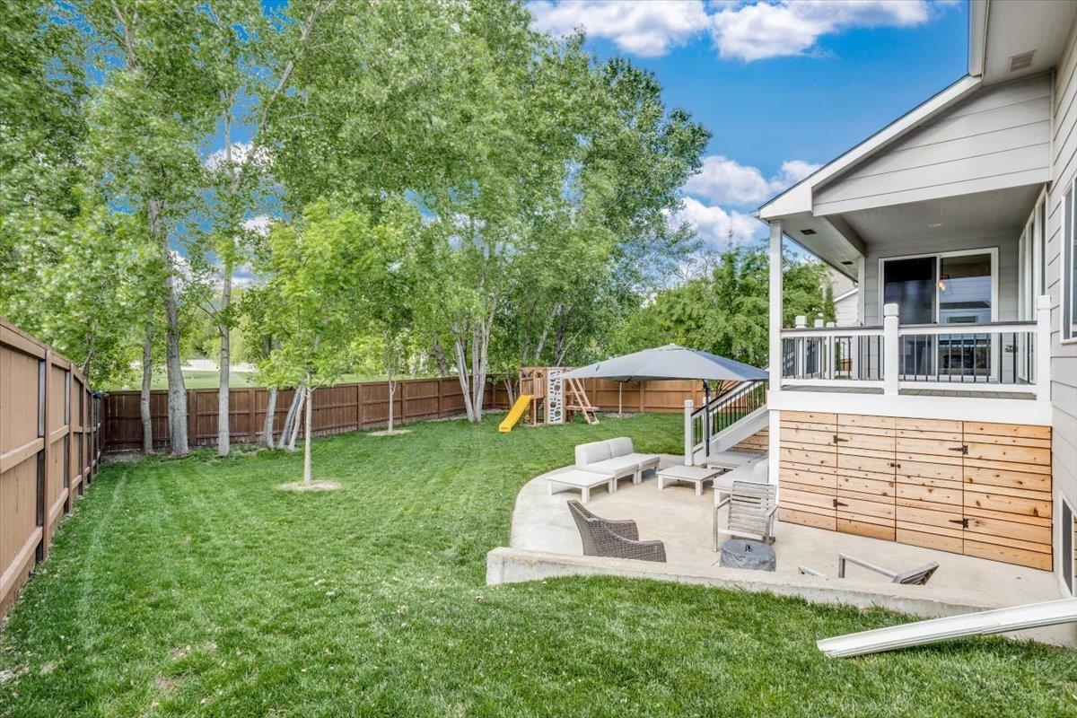 6309 W Driftwood St, Wichita, Kansas image 34