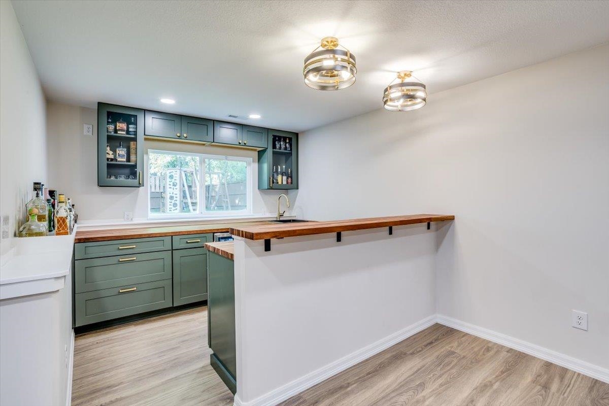 6309 W Driftwood St, Wichita, Kansas image 26