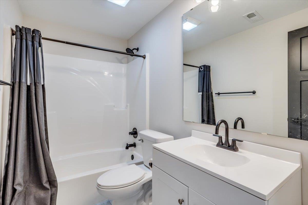 6309 W Driftwood St, Wichita, Kansas image 32
