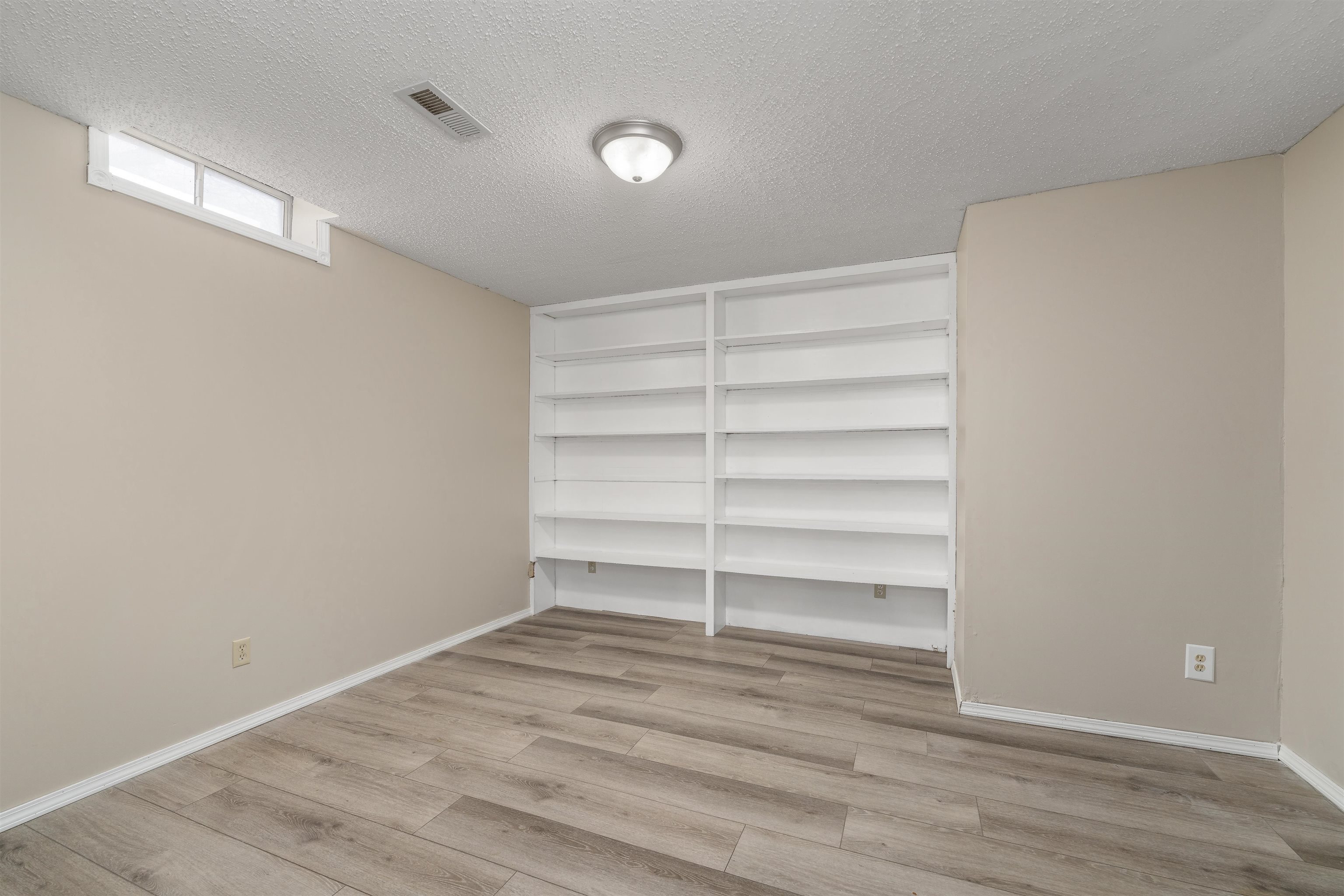 1406 E Meadow Ridge Ct, Derby, Kansas image 32