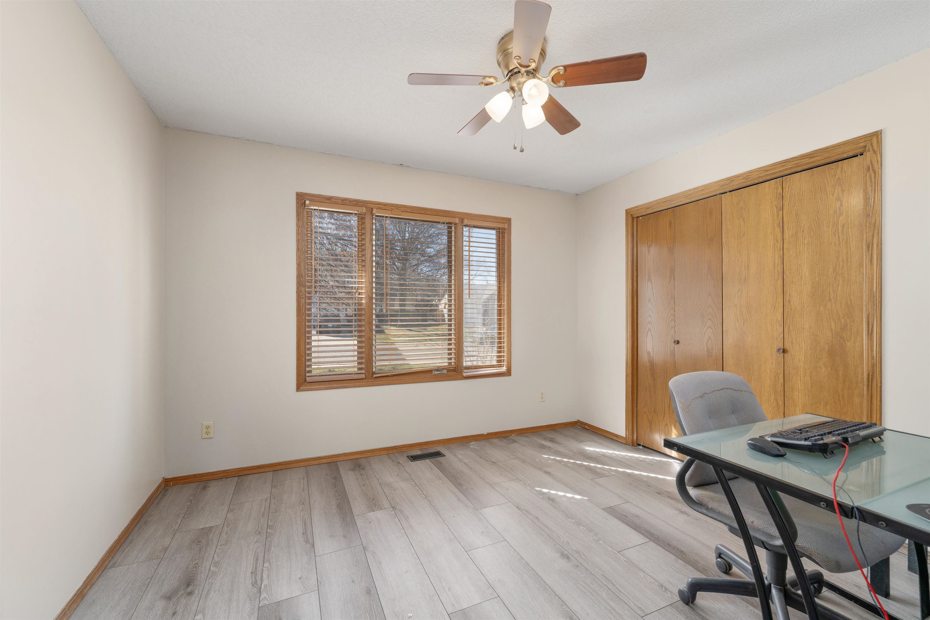 1406 E Meadow Ridge Ct, Derby, Kansas image 23