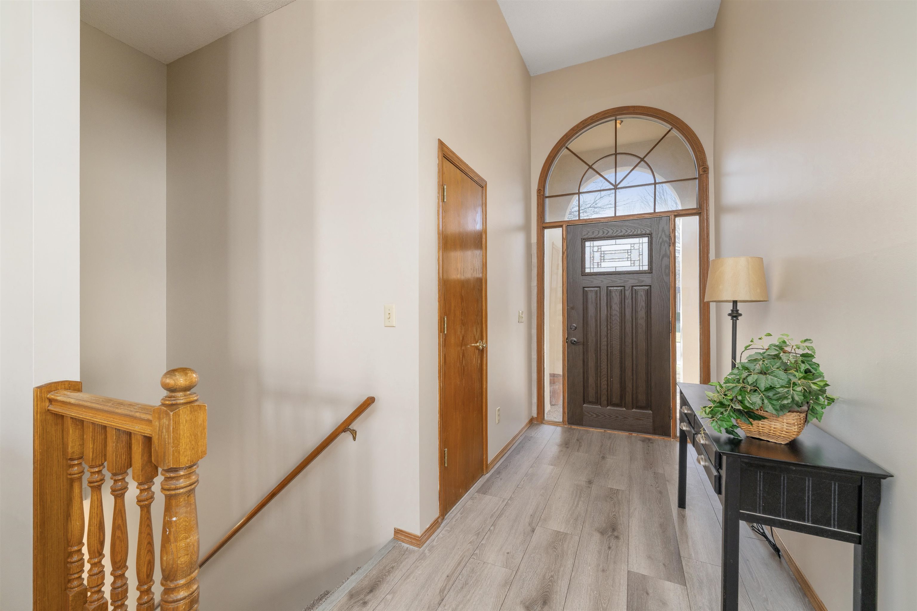 1406 E Meadow Ridge Ct, Derby, Kansas image 2