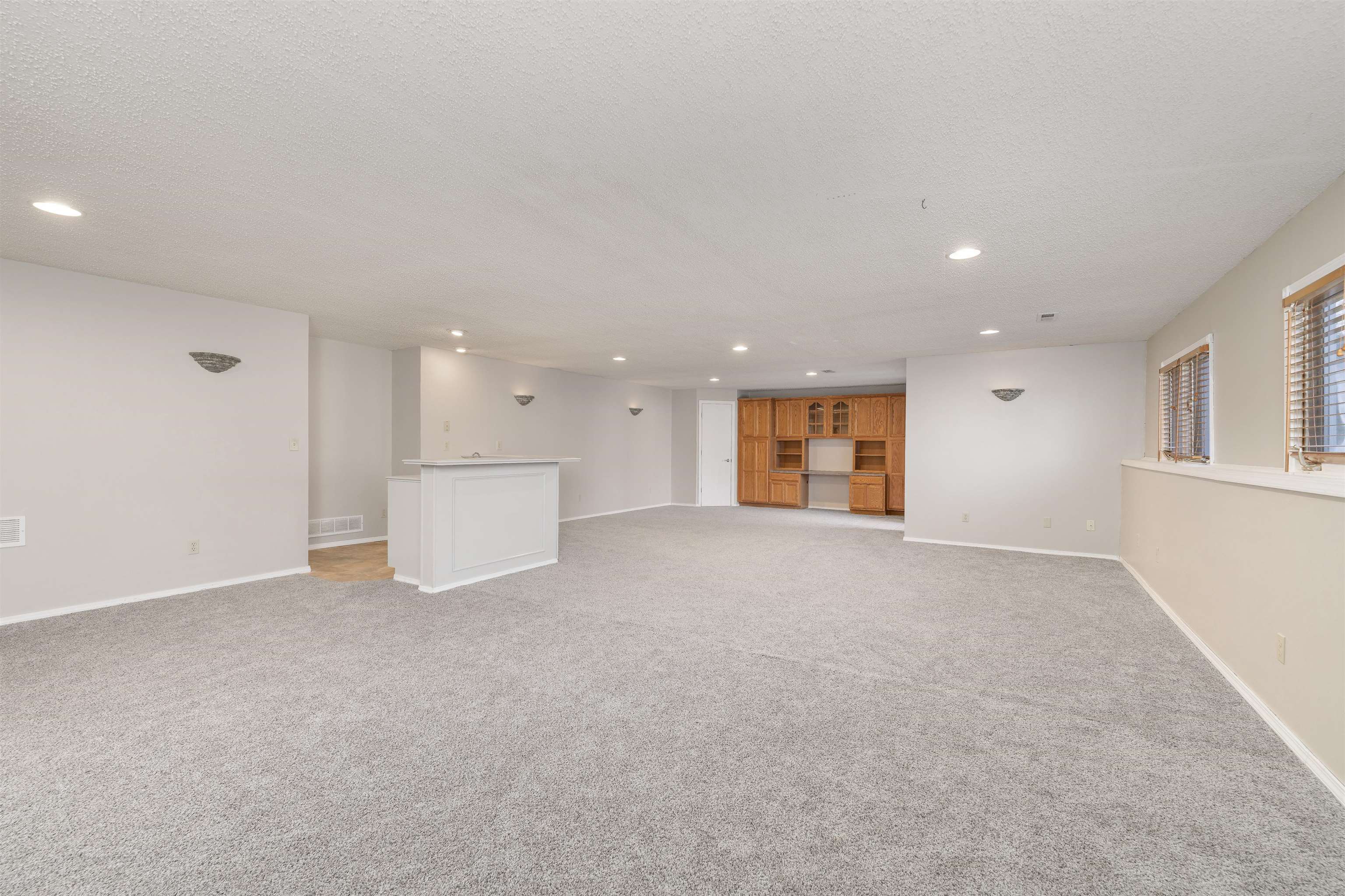 1406 E Meadow Ridge Ct, Derby, Kansas image 25