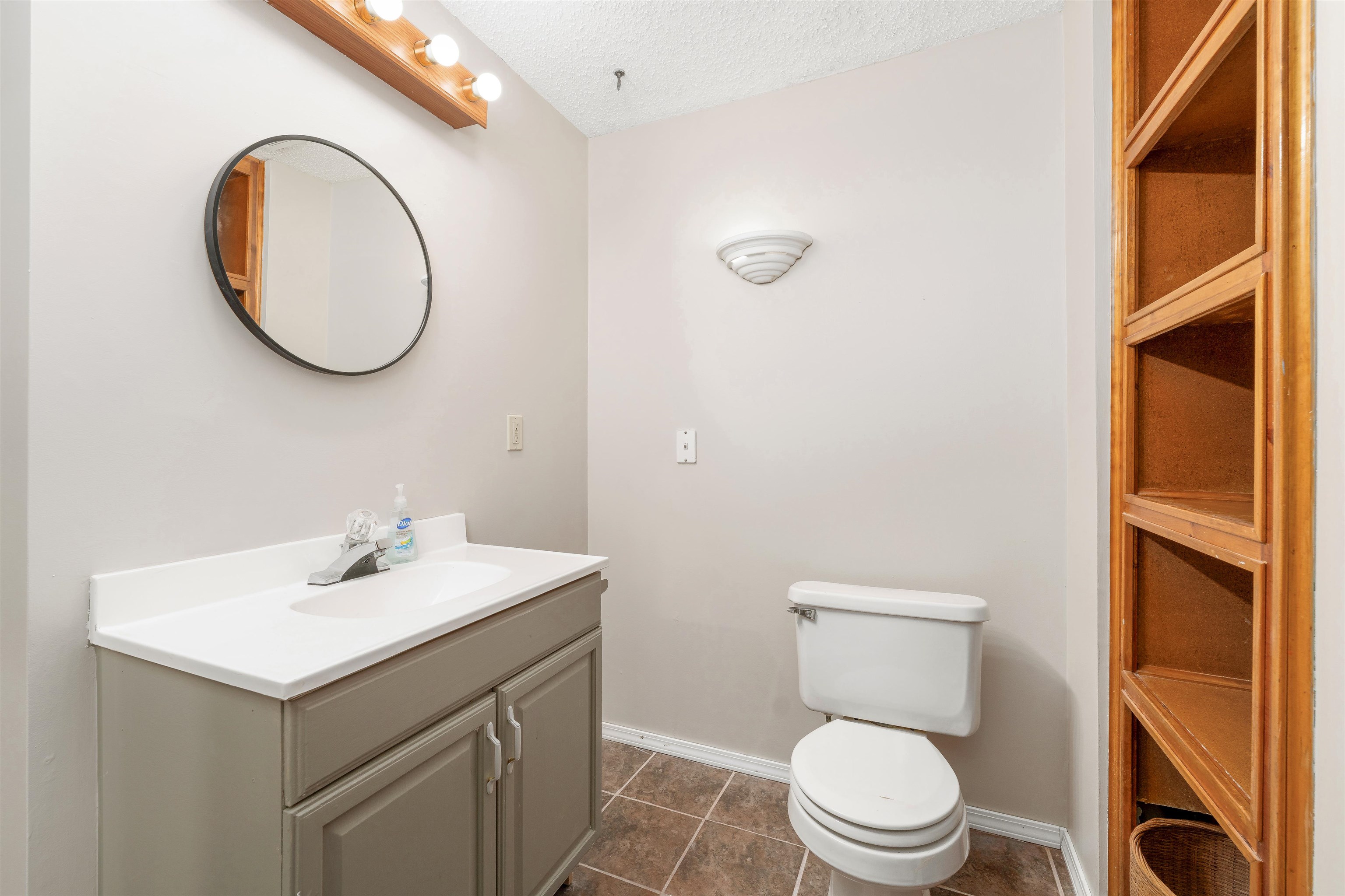 1406 E Meadow Ridge Ct, Derby, Kansas image 30