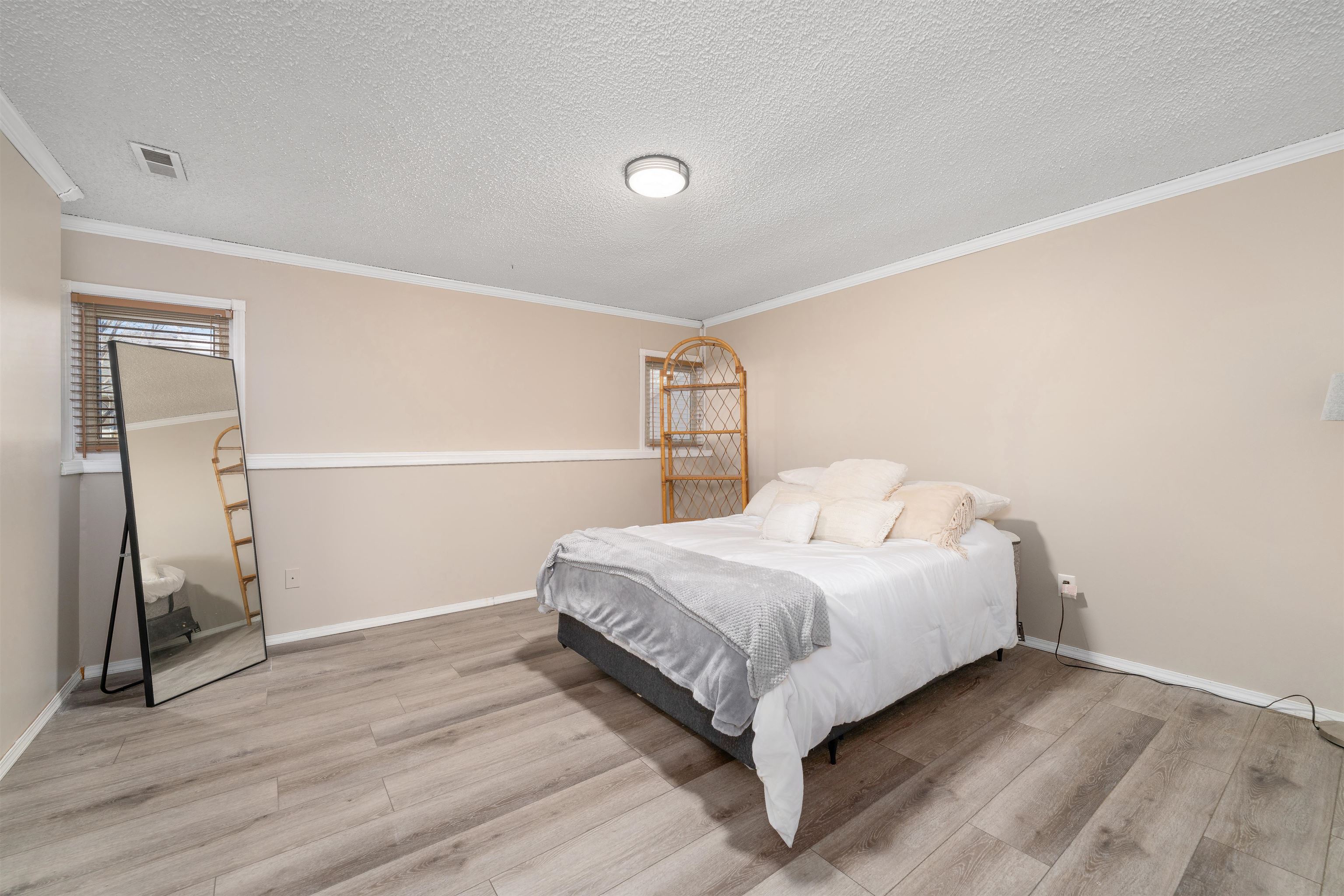 1406 E Meadow Ridge Ct, Derby, Kansas image 29