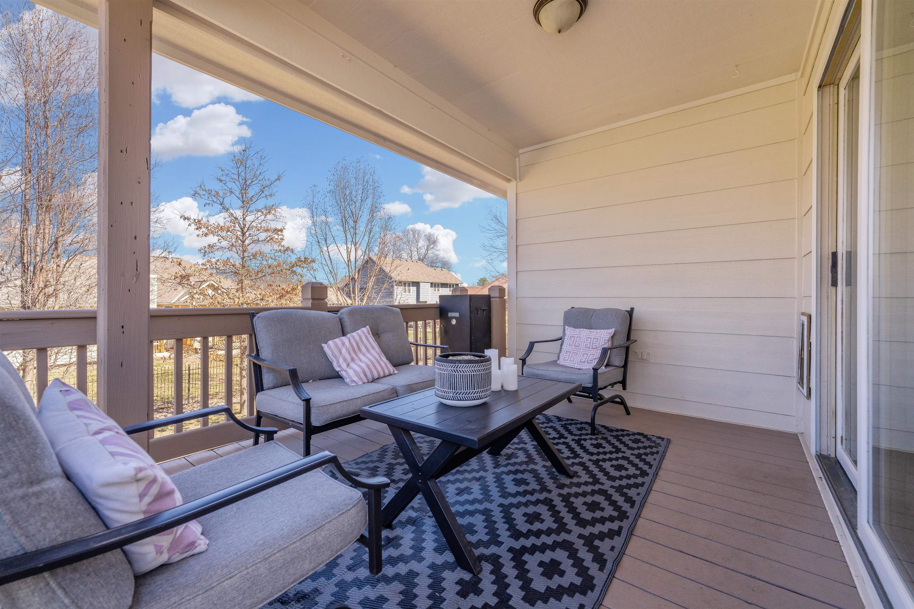 1406 E Meadow Ridge Ct, Derby, Kansas image 14