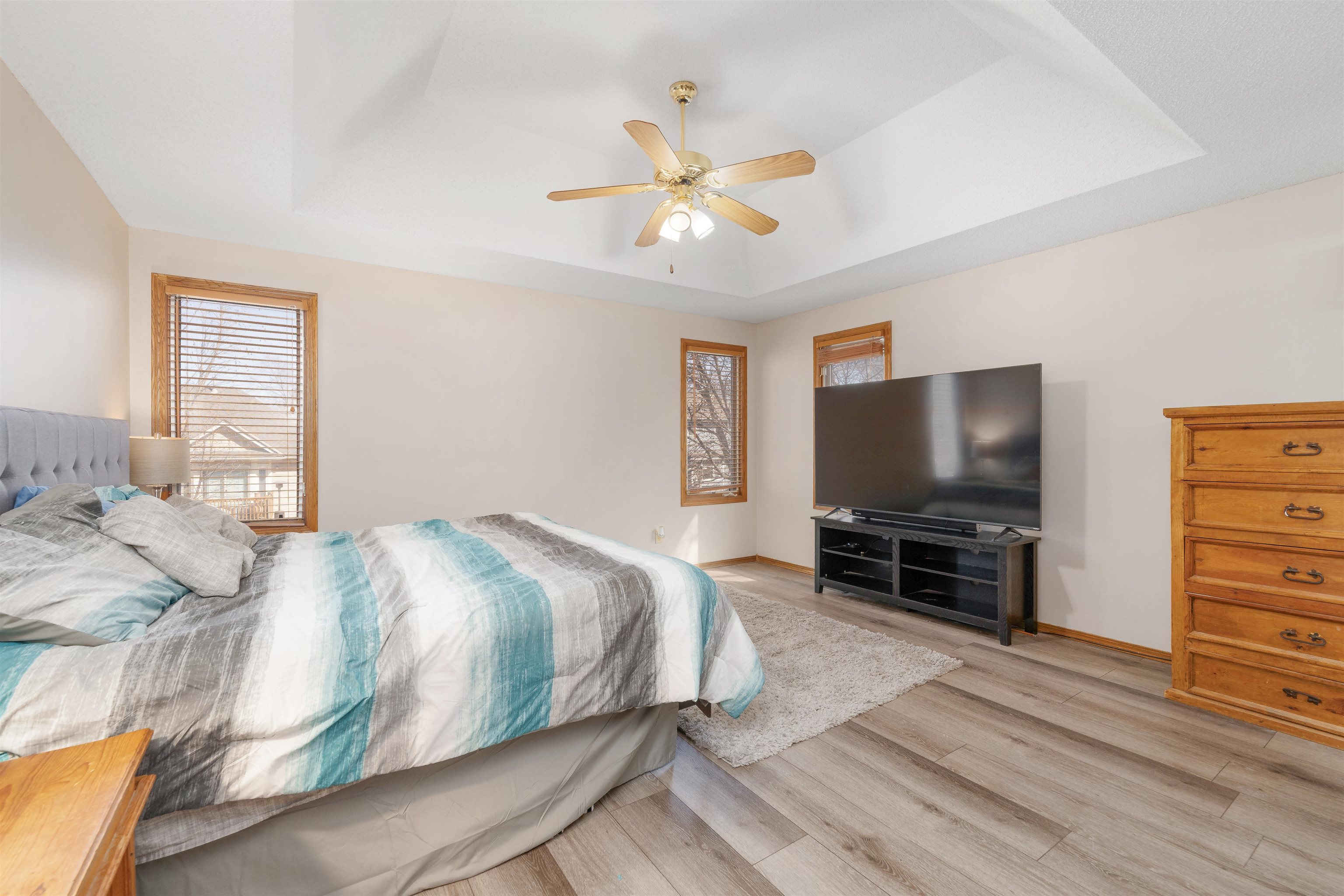 1406 E Meadow Ridge Ct, Derby, Kansas image 16