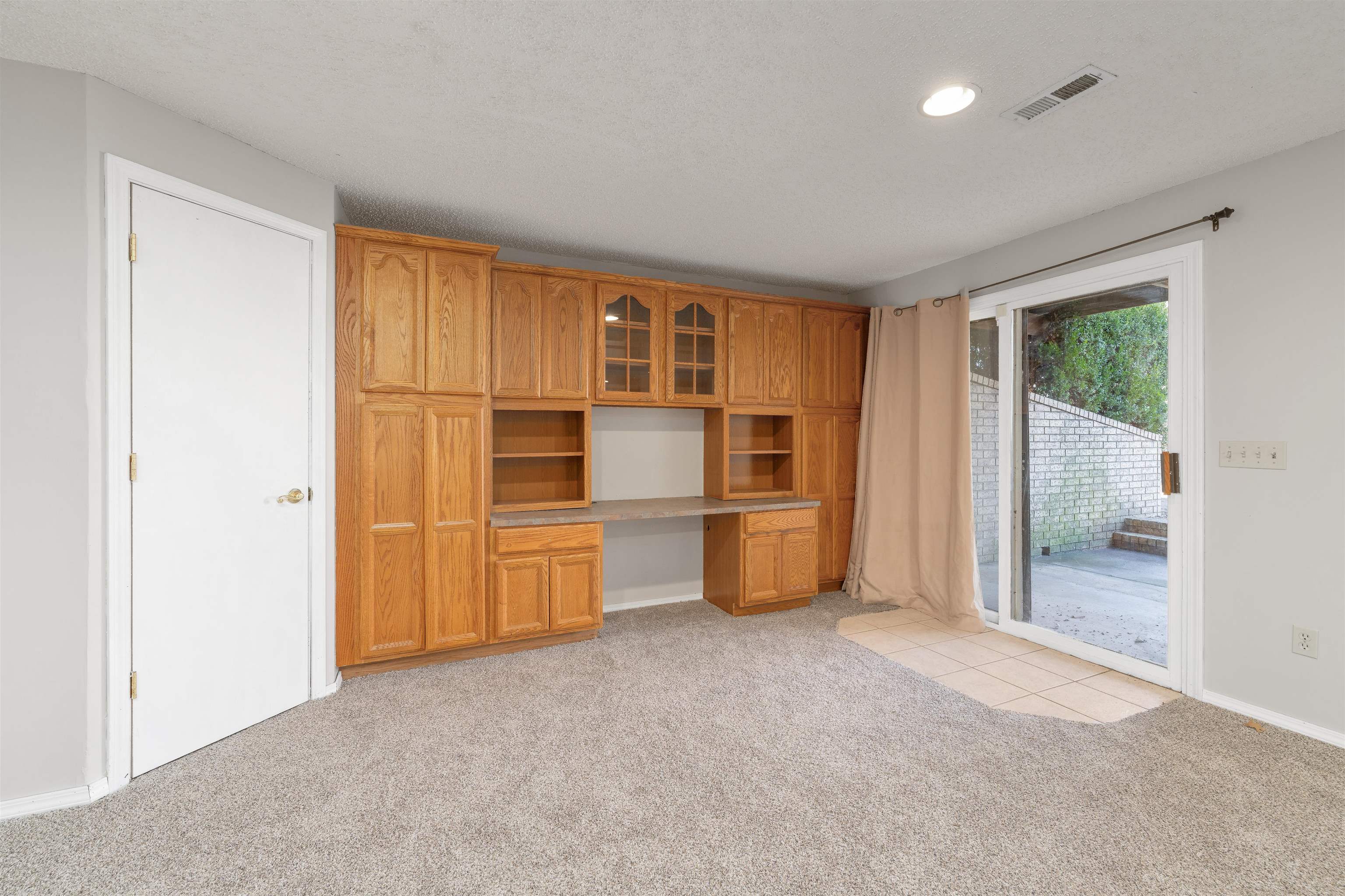 1406 E Meadow Ridge Ct, Derby, Kansas image 27
