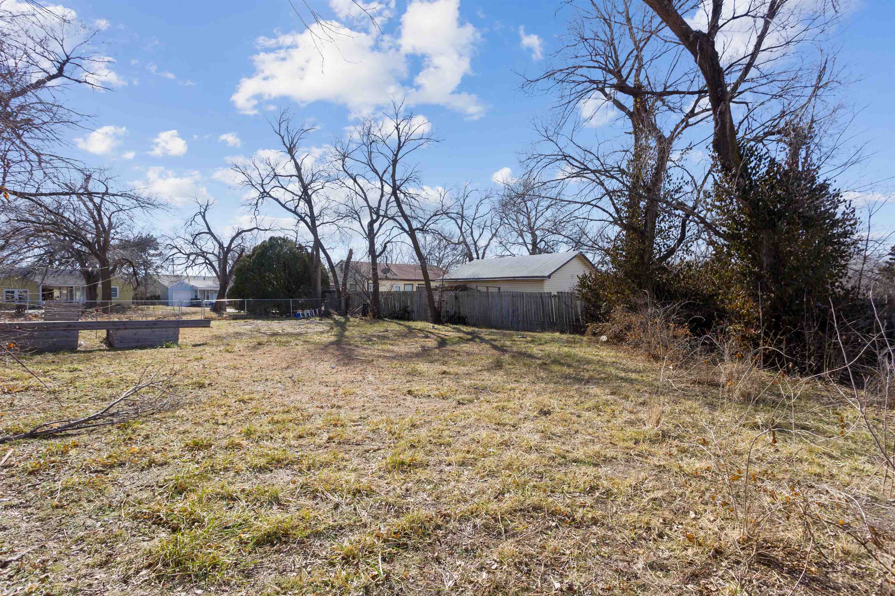 2700 Block E Ethel, Wichita, Kansas image 13