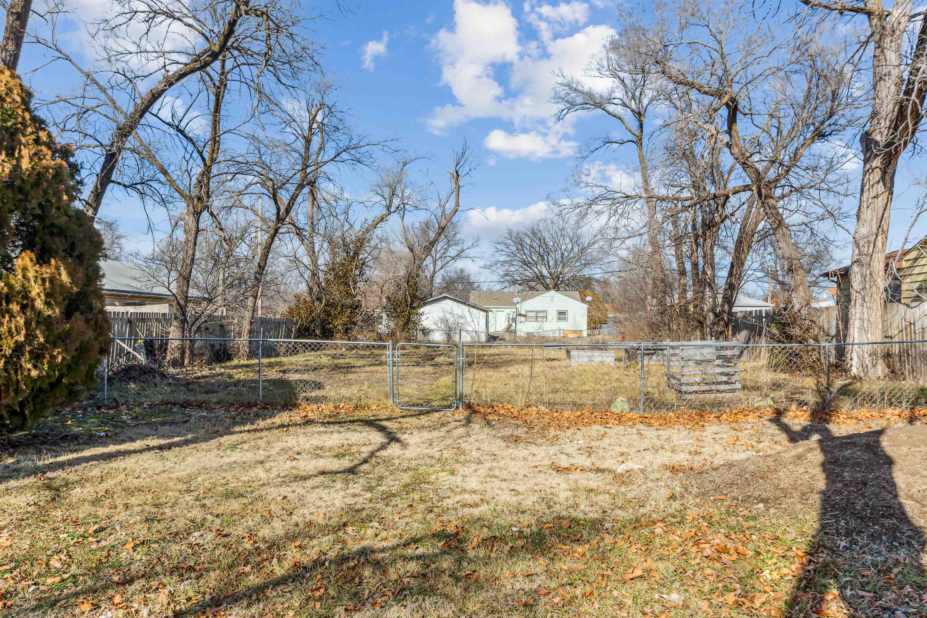 2700 Block E Ethel, Wichita, Kansas image 10