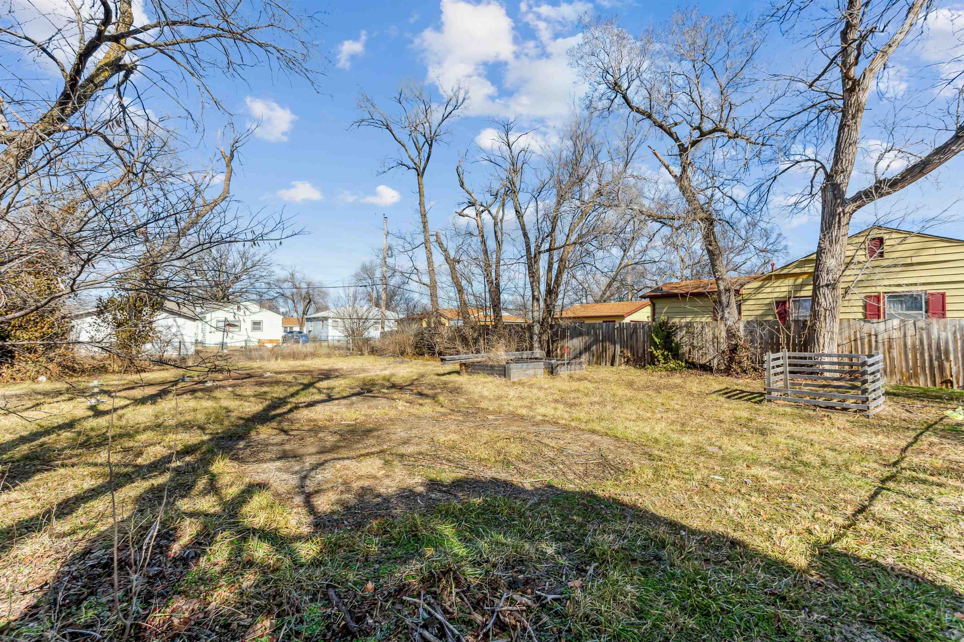 2700 Block E Ethel, Wichita, Kansas image 12