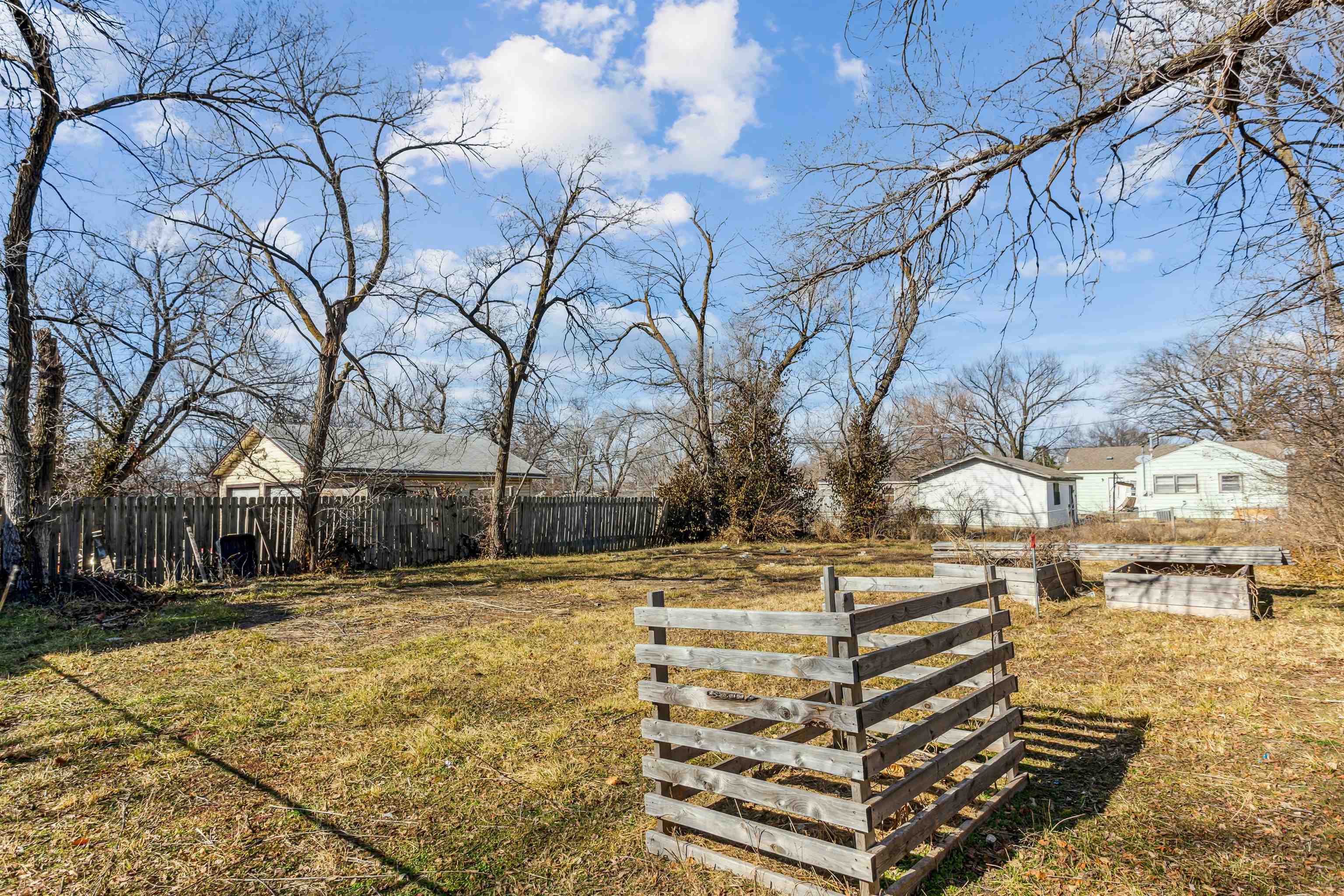 2700 Block E Ethel, Wichita, Kansas image 11