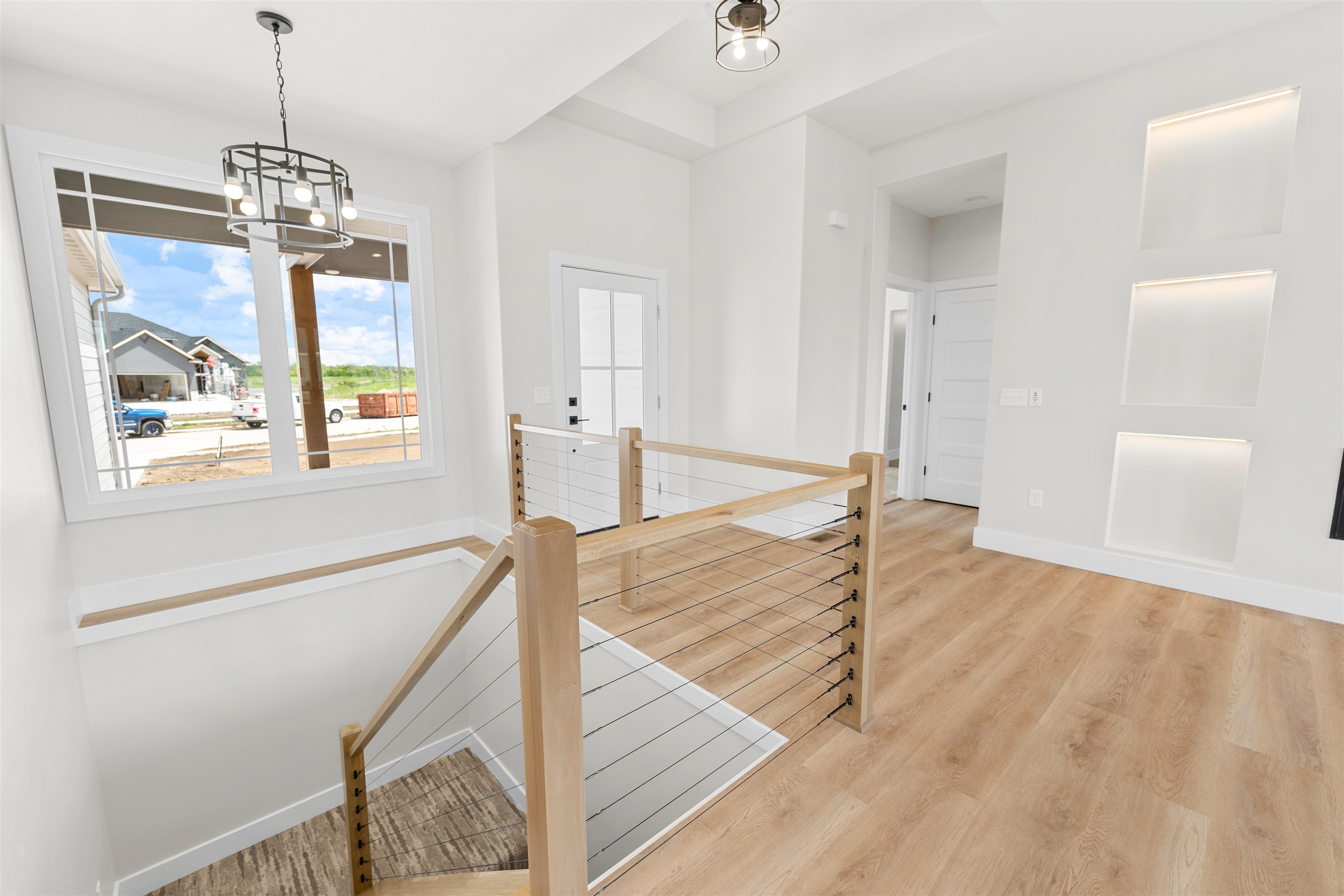 2908 Malibu Dr, Salina, Kansas image 6