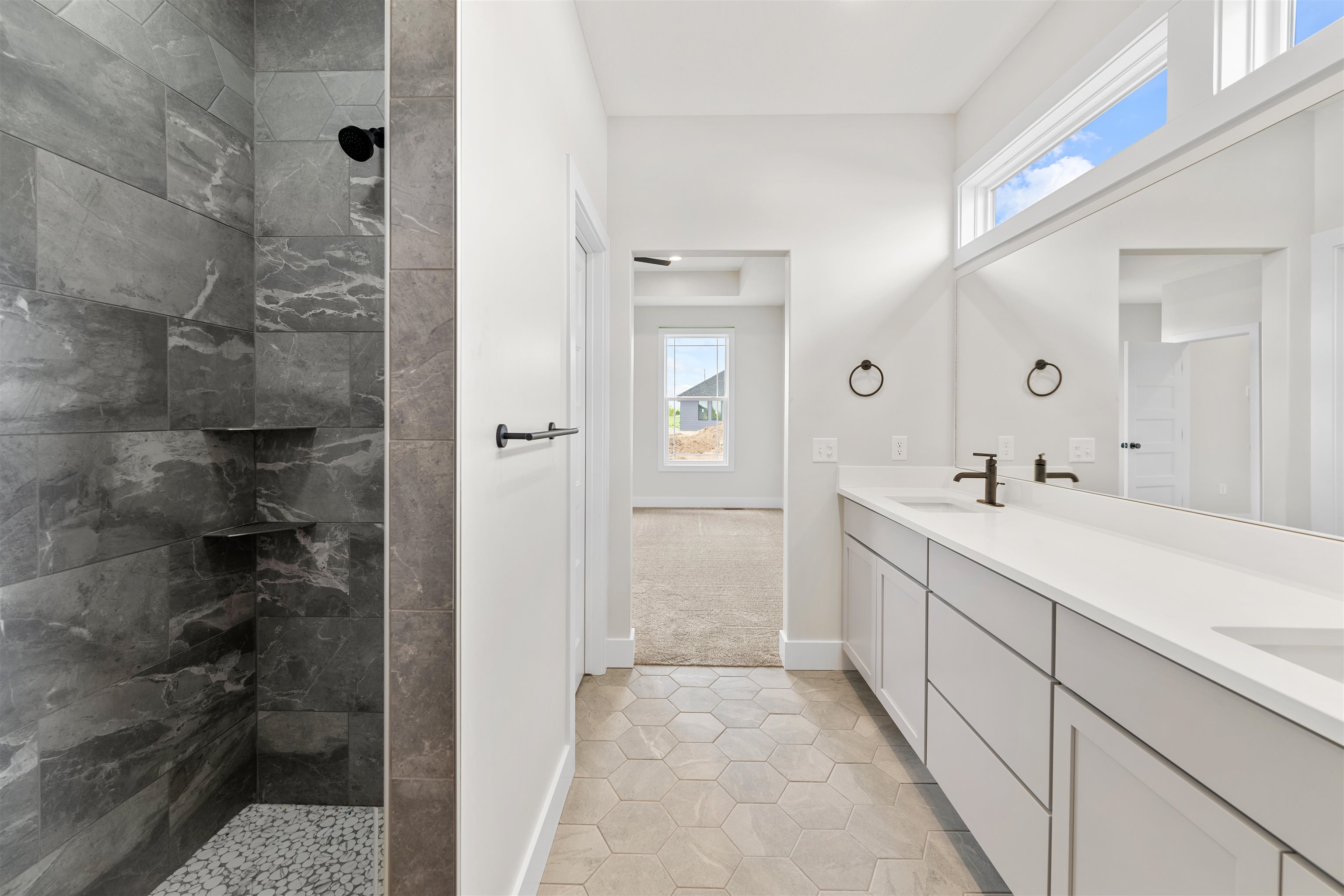 2908 Malibu Dr, Salina, Kansas image 22
