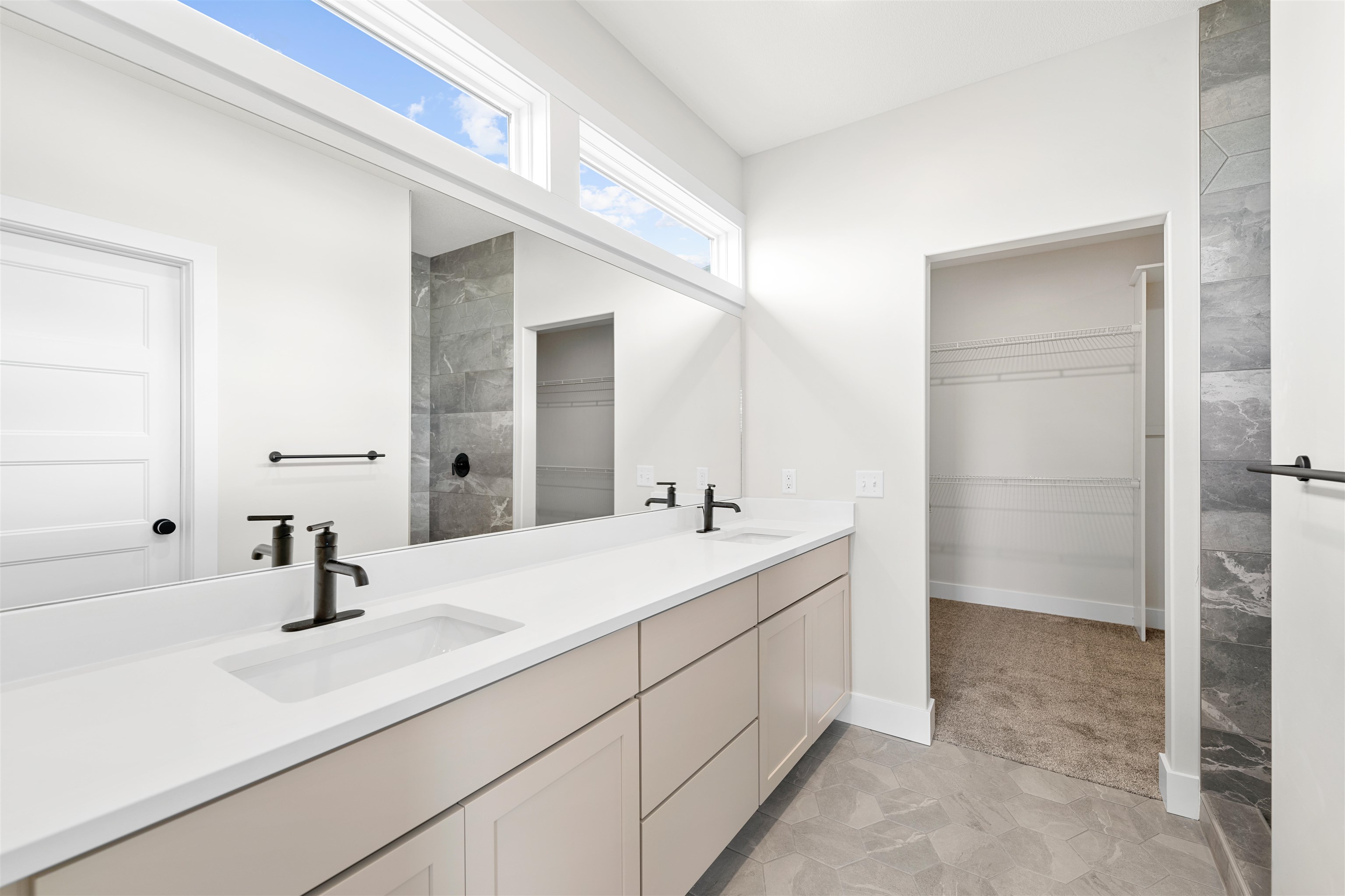 2908 Malibu Dr, Salina, Kansas image 21