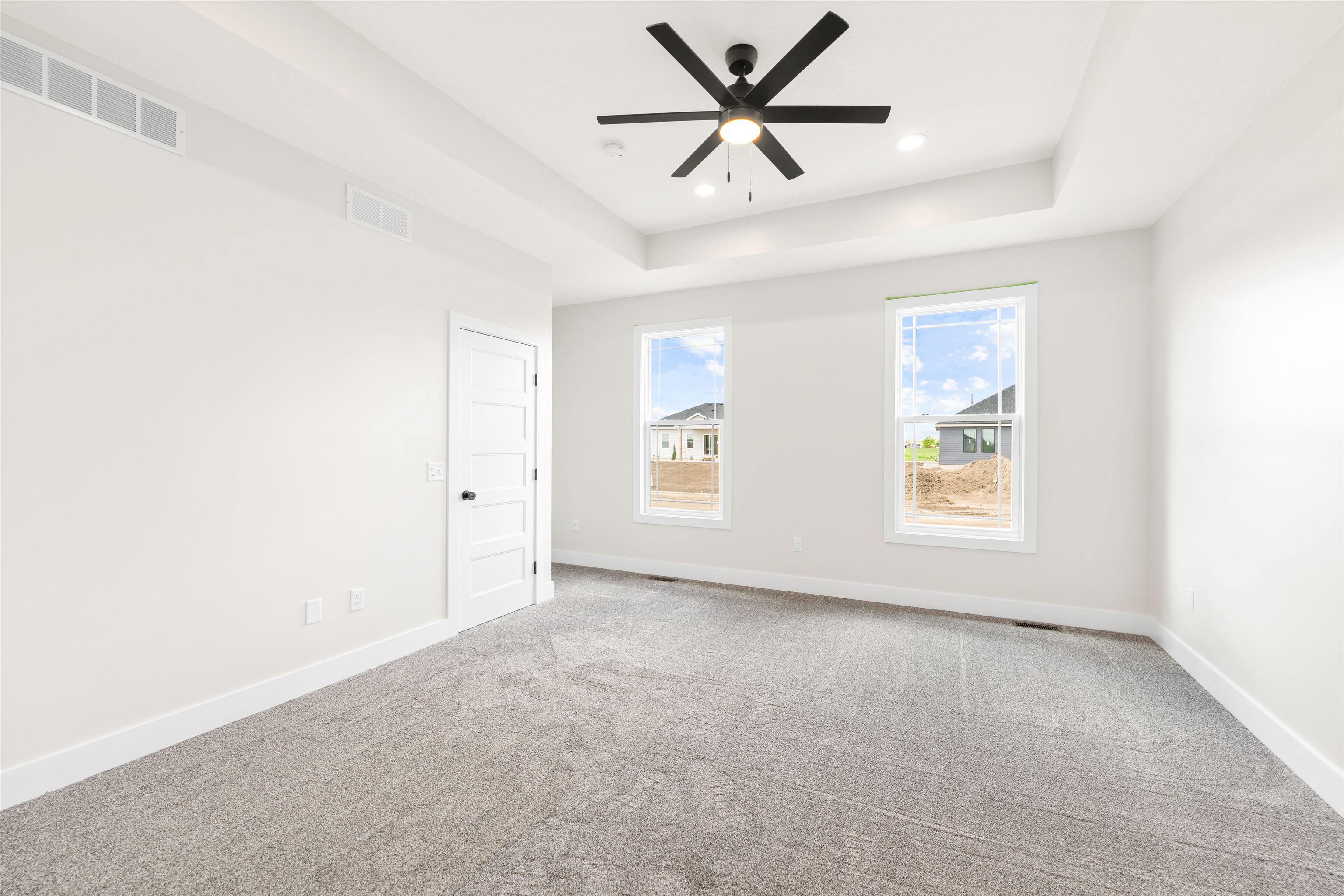 2908 Malibu Dr, Salina, Kansas image 20