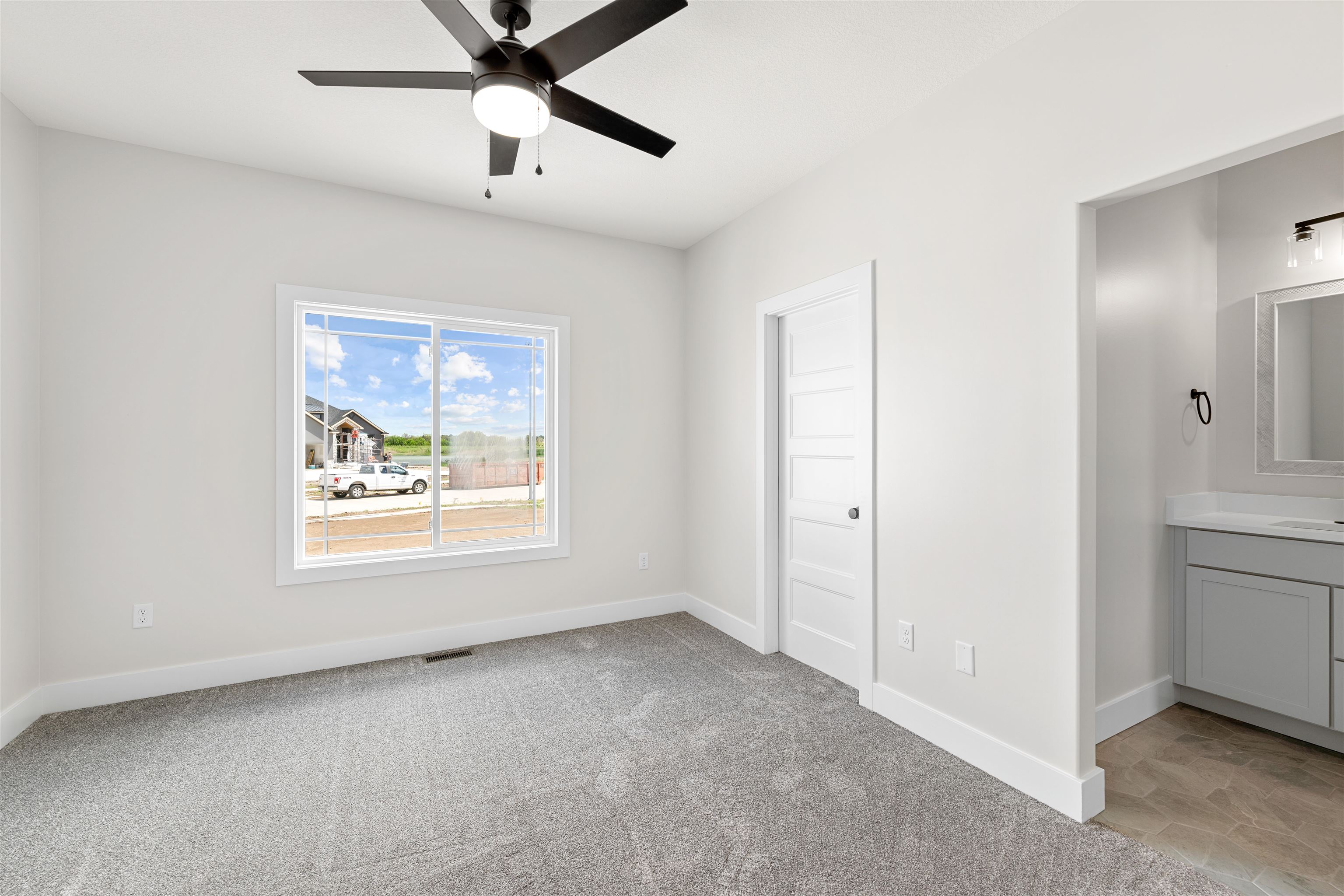 2908 Malibu Dr, Salina, Kansas image 17