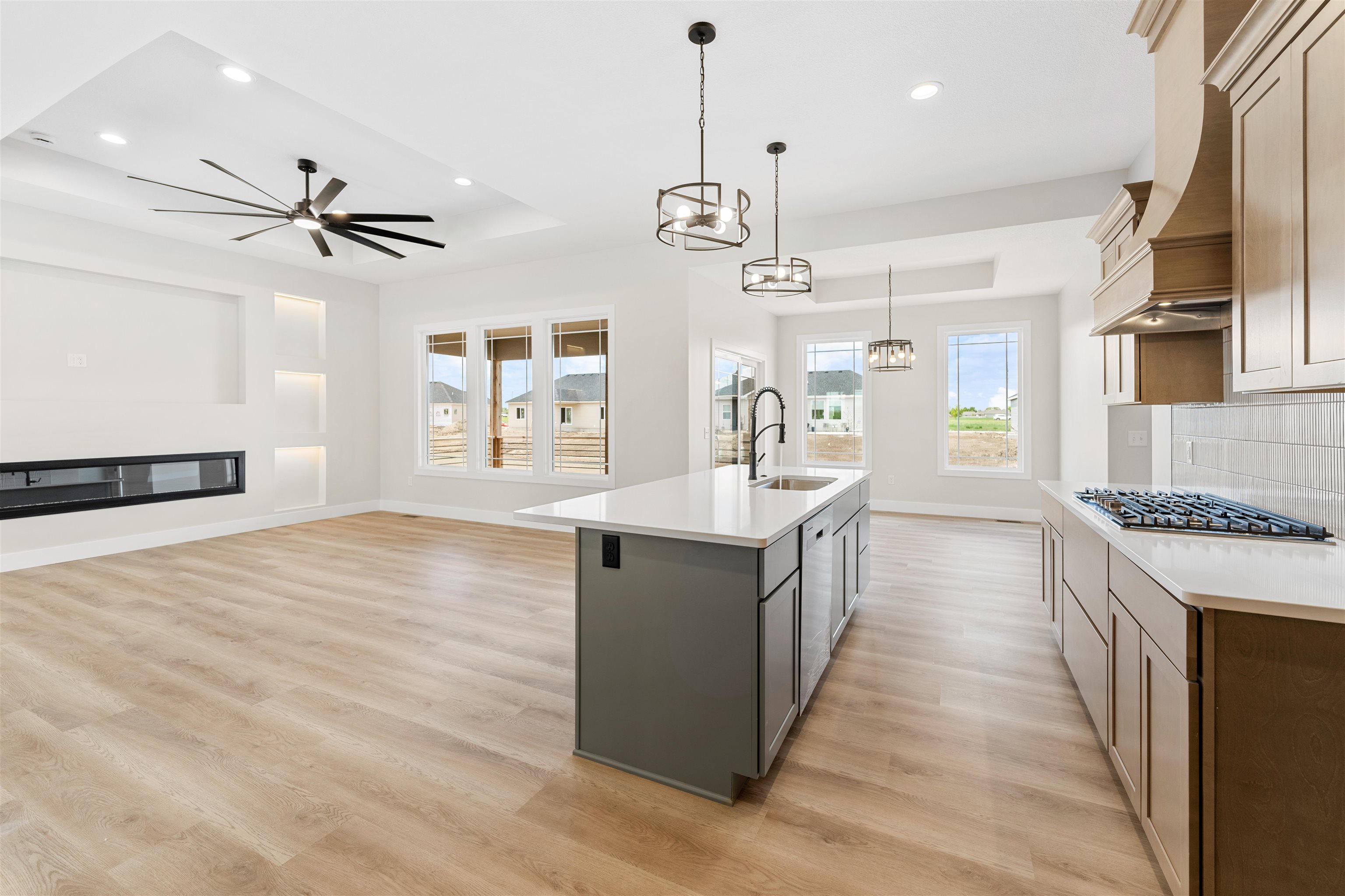 2908 Malibu Dr, Salina, Kansas image 10