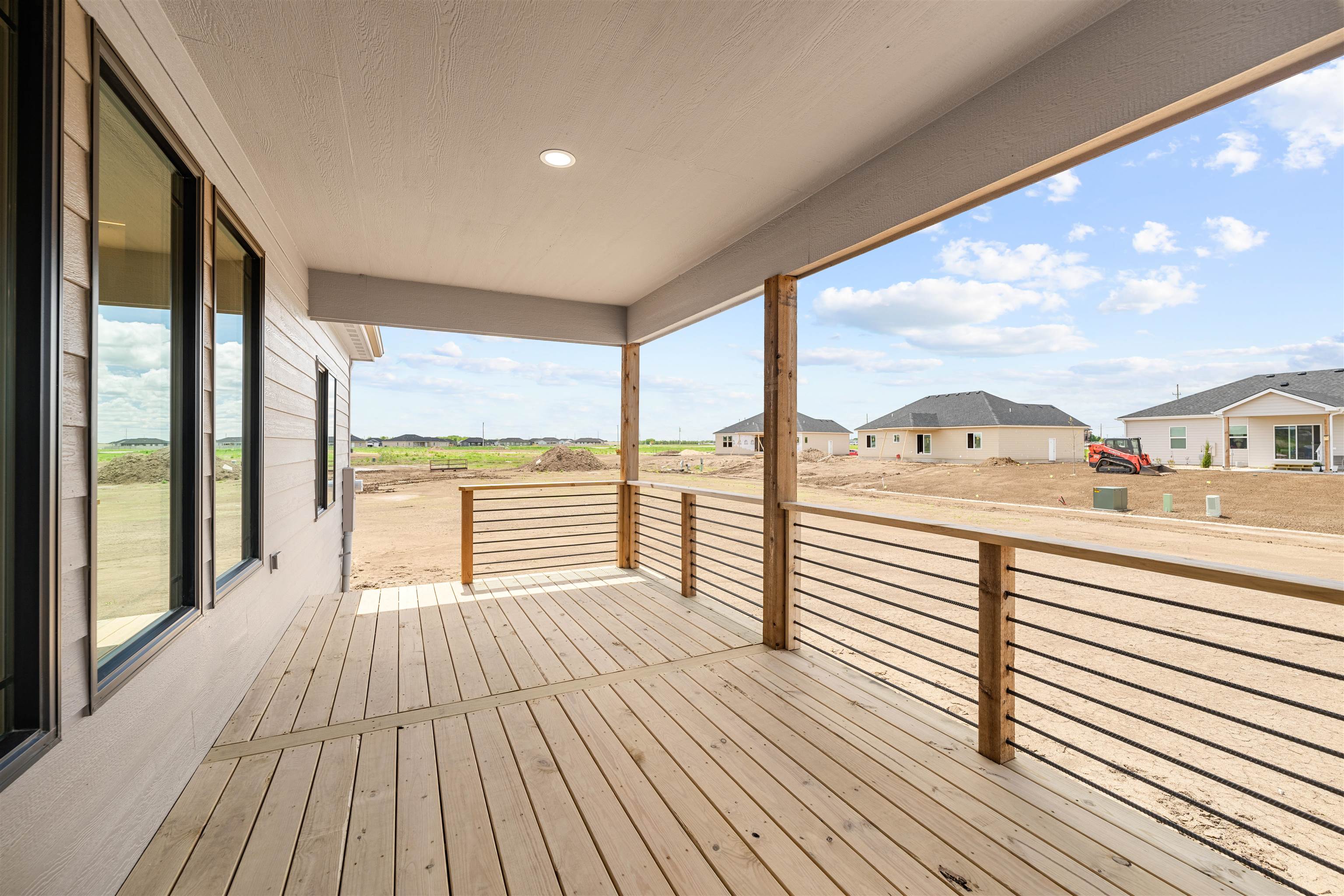 2908 Malibu Dr, Salina, Kansas image 24